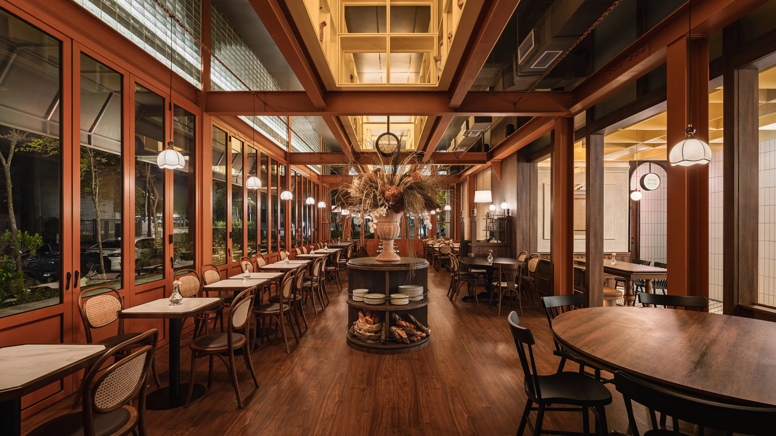 DMC_Dona Bakehouse TSLAW_lowres-1.jpg