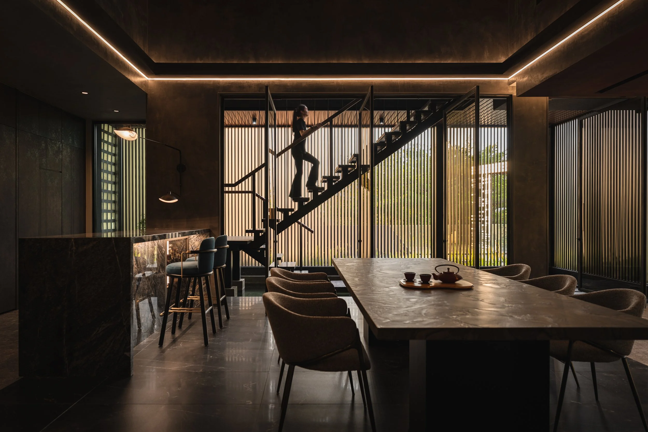 IDC_Haus37-30_lowres.jpg