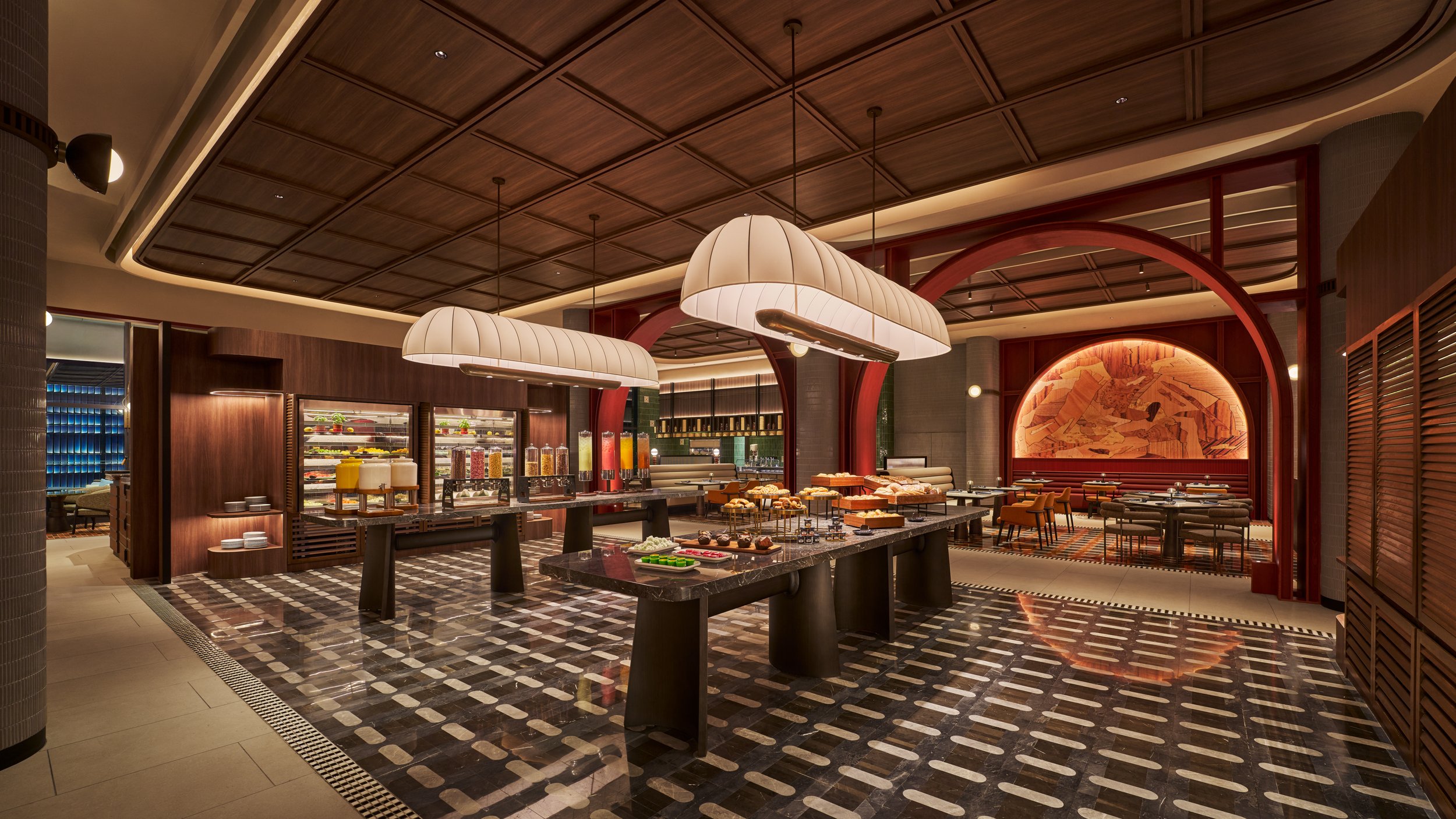 IHG_VocoKCH_P2_Luma_Buffet_01_lowres.jpg
