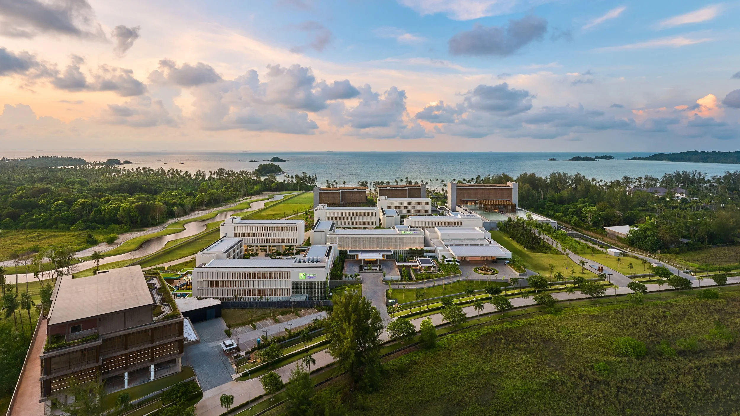 IHG_Bintan_Aerial_R1_Wide_20_1_lowres.jpg