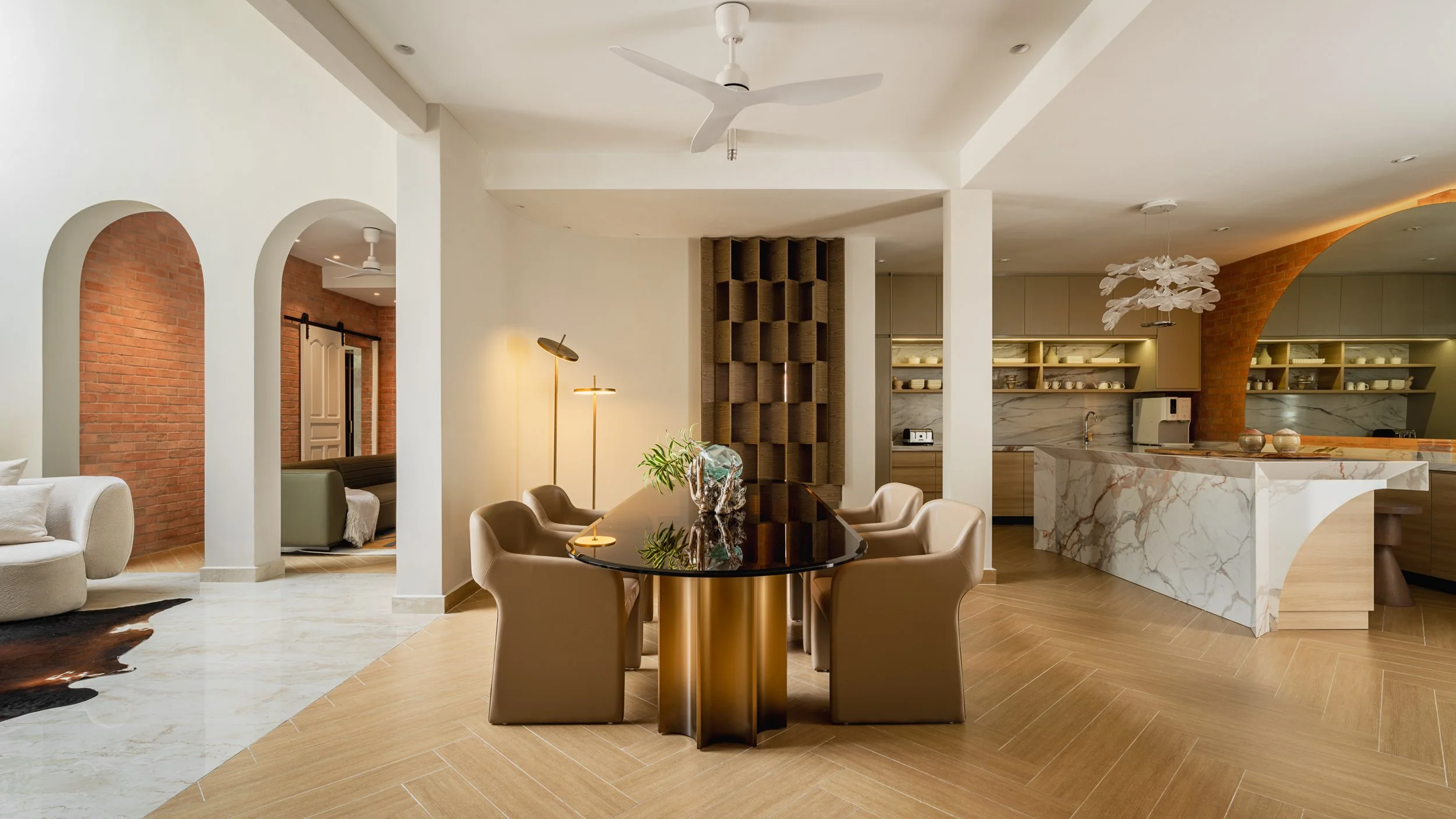 ID3_Courtyard House_lowres-4.jpg