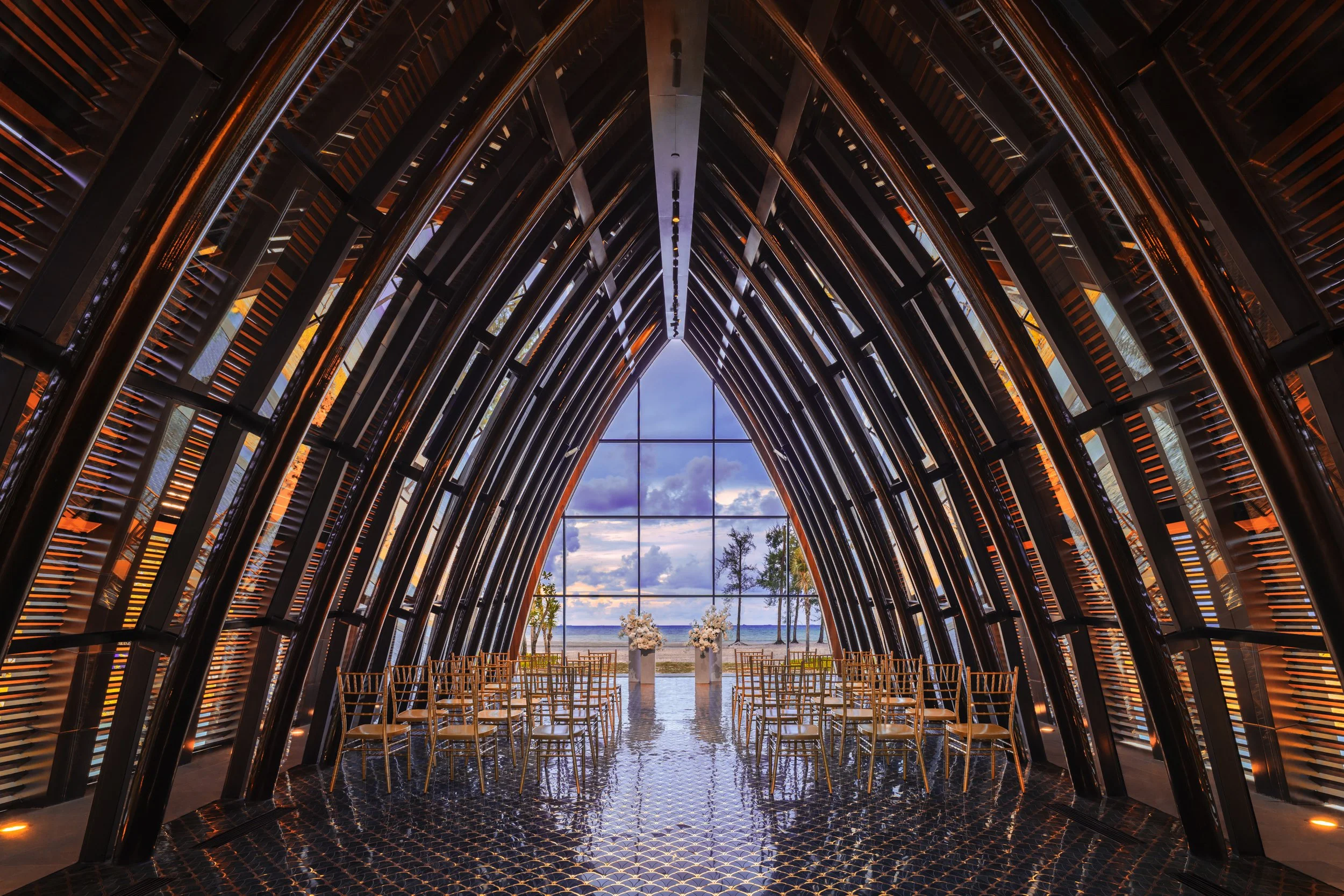 IHG_HIBL_SekisahPavilion_Wedding-1_lowres.jpg