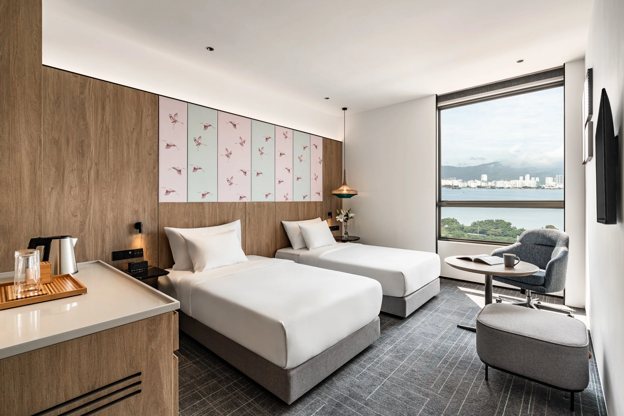 IHG_CPPSC_MUR_lowres-6.jpg