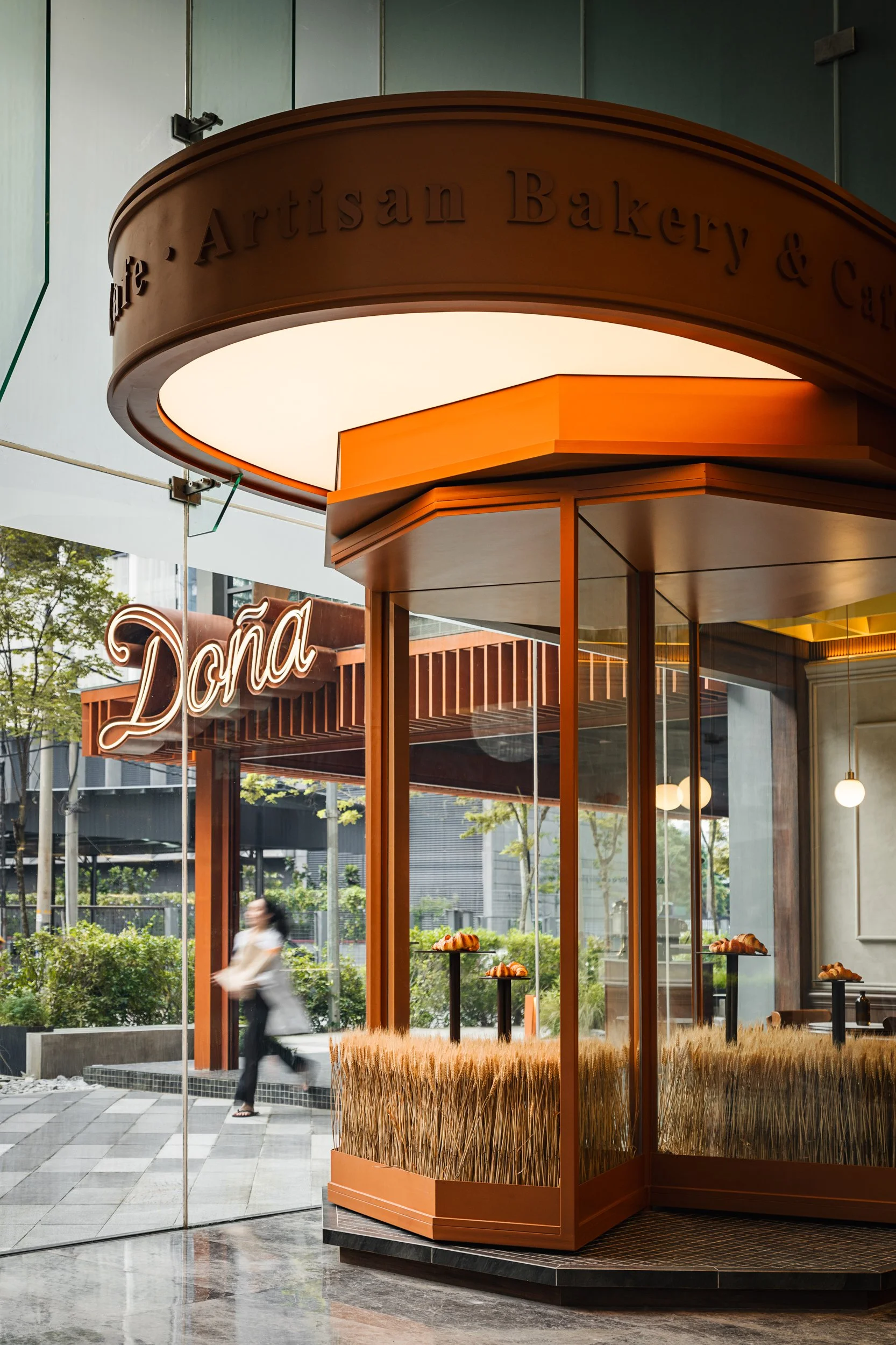 DMC_Dona Bakehouse TSLAW_lowres-15.jpg