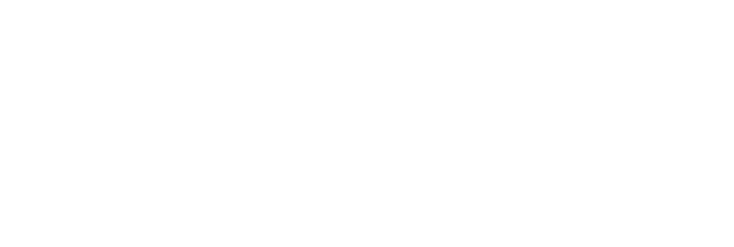 The Space Storyteller