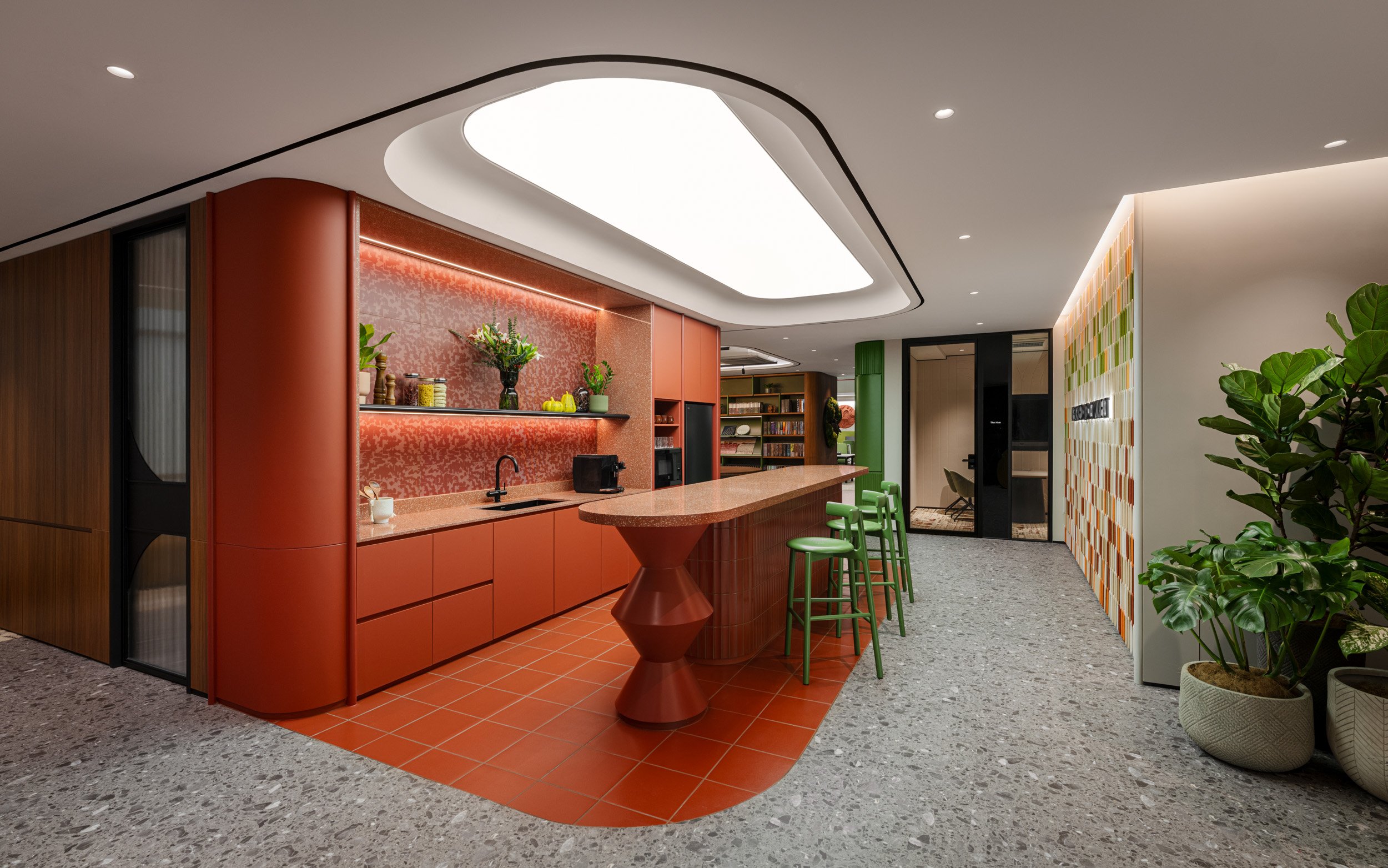 CN_ConexusOfficeKL-15_lowres.jpg