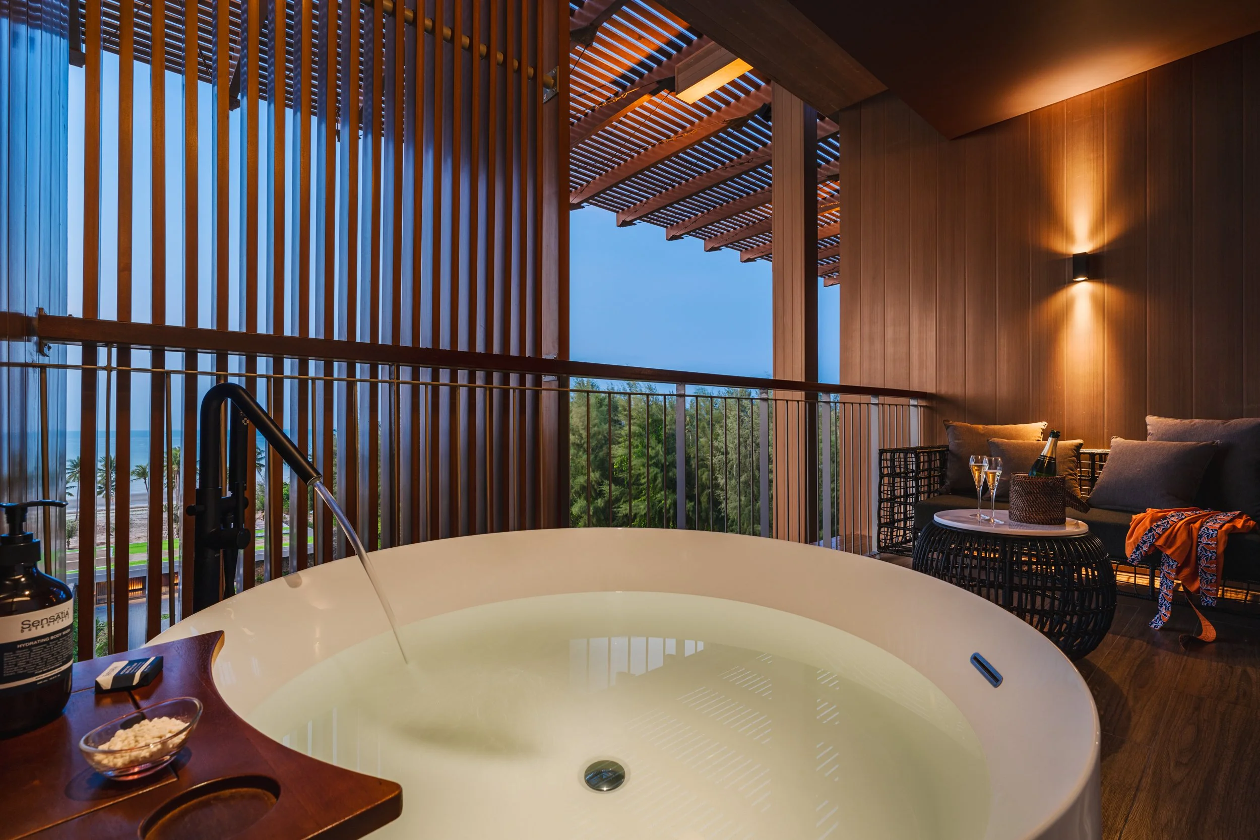 IHG_Hotel Indigo Bintan MUR_lowres-37.jpg