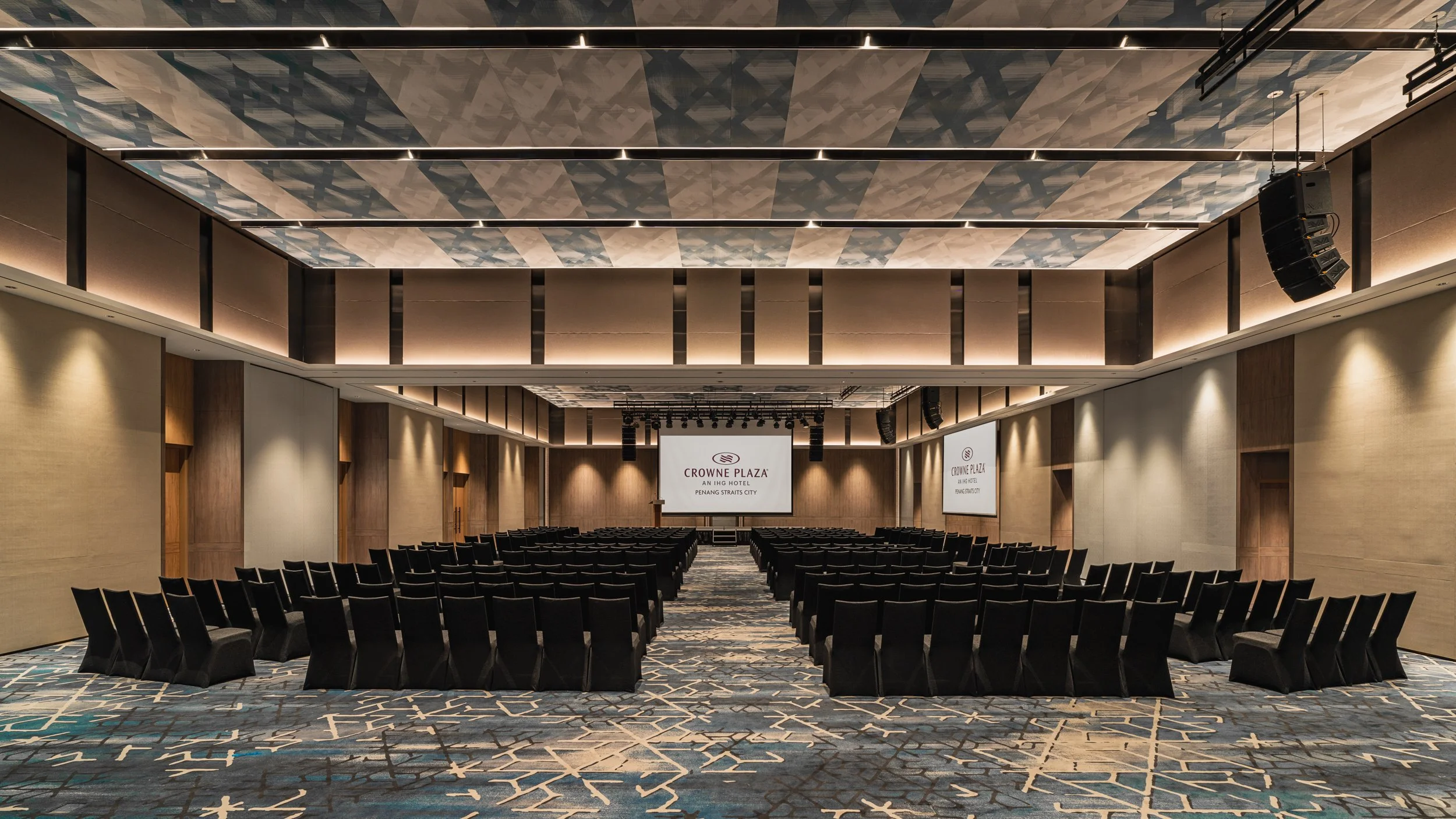IHG_CPPSC_D2_lowres-225.jpg