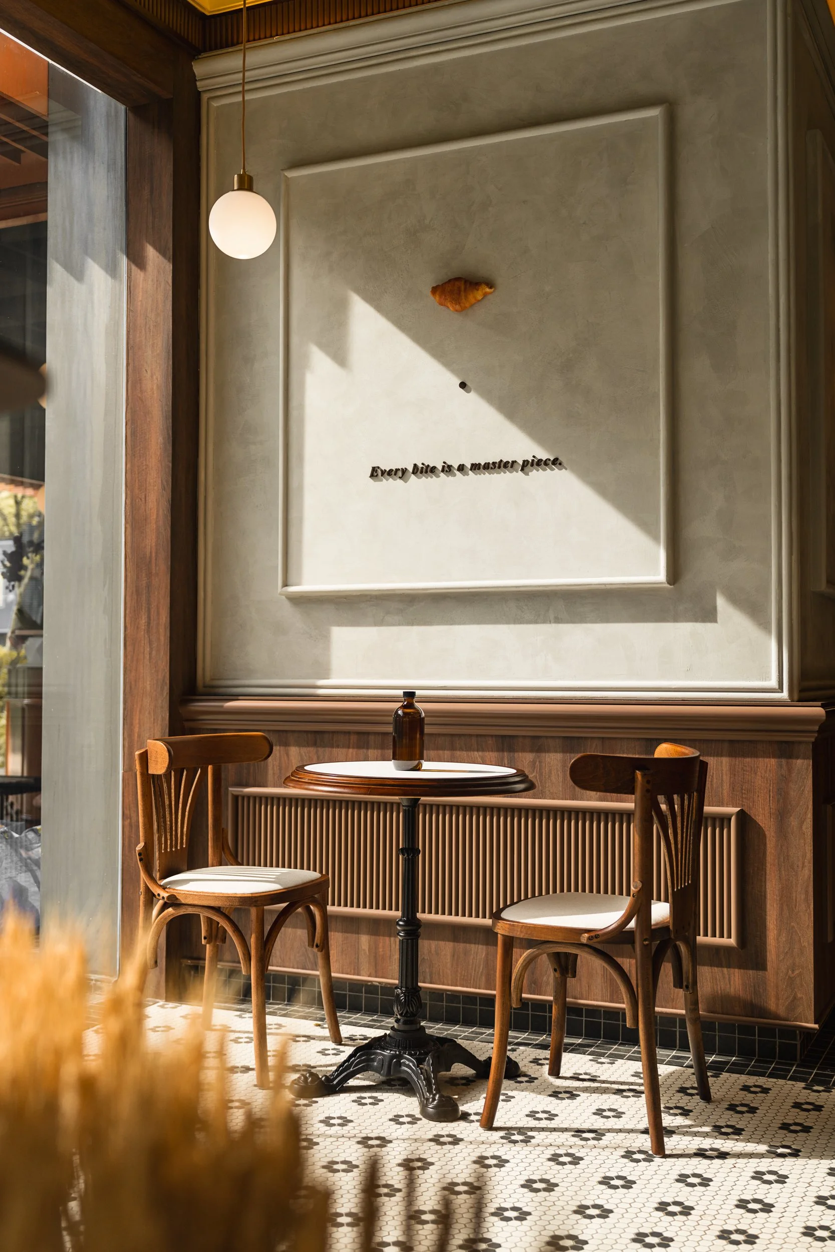 DMC_Dona Bakehouse TSLAW_lowres-33.jpg