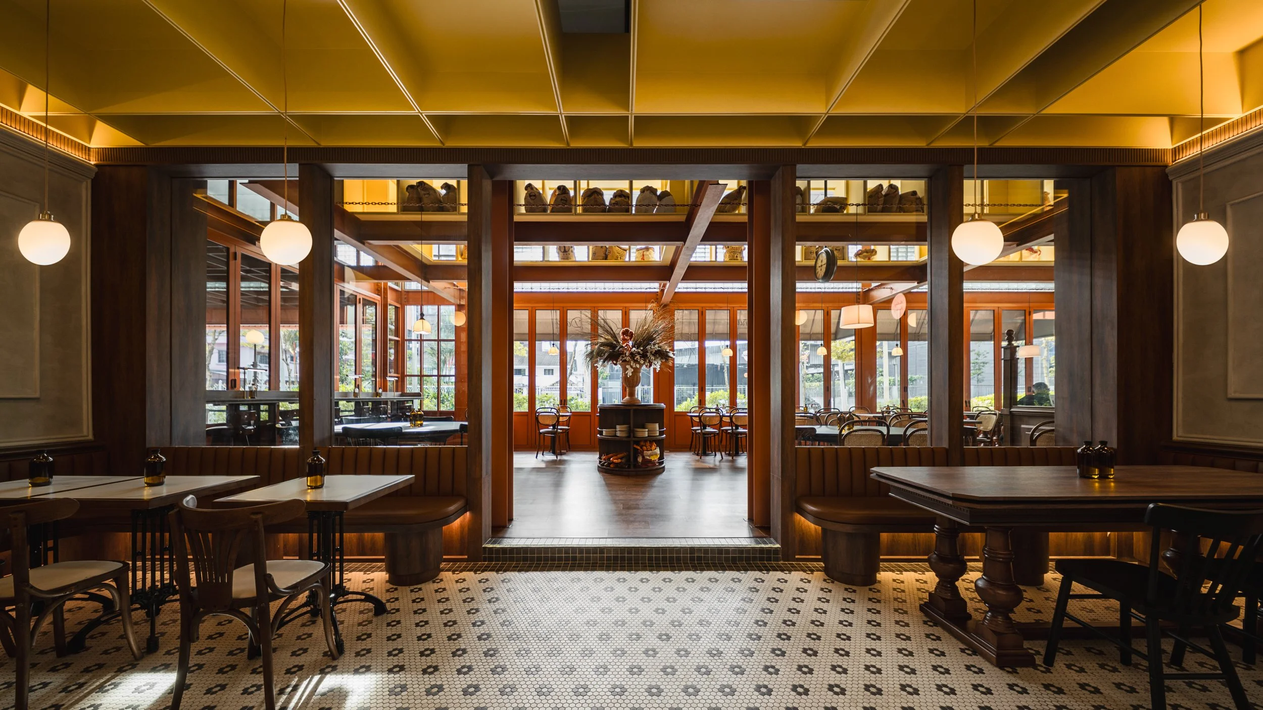 DMC_Dona Bakehouse TSLAW_lowres-26.jpg