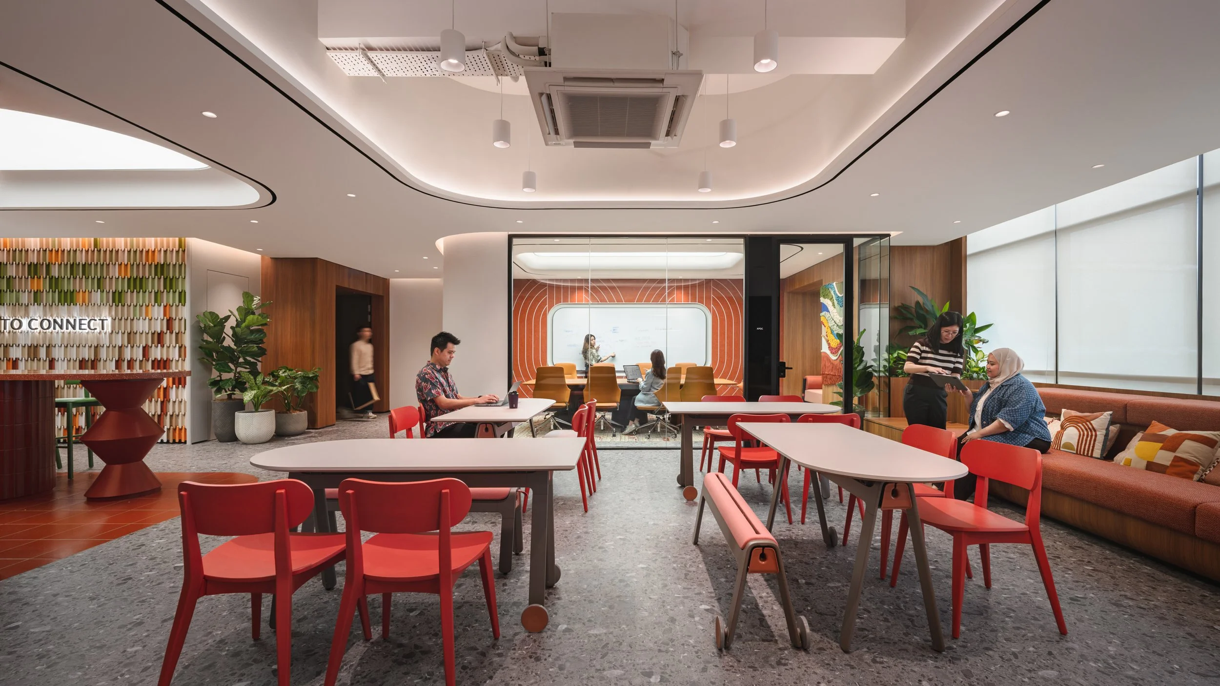 CN_ConexusOfficeKL-6_lowres.jpg