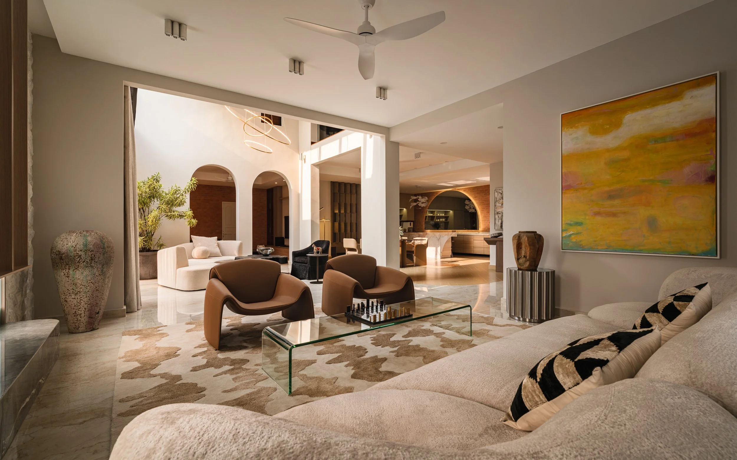 ID3_Courtyard House_lowres-42.jpg
