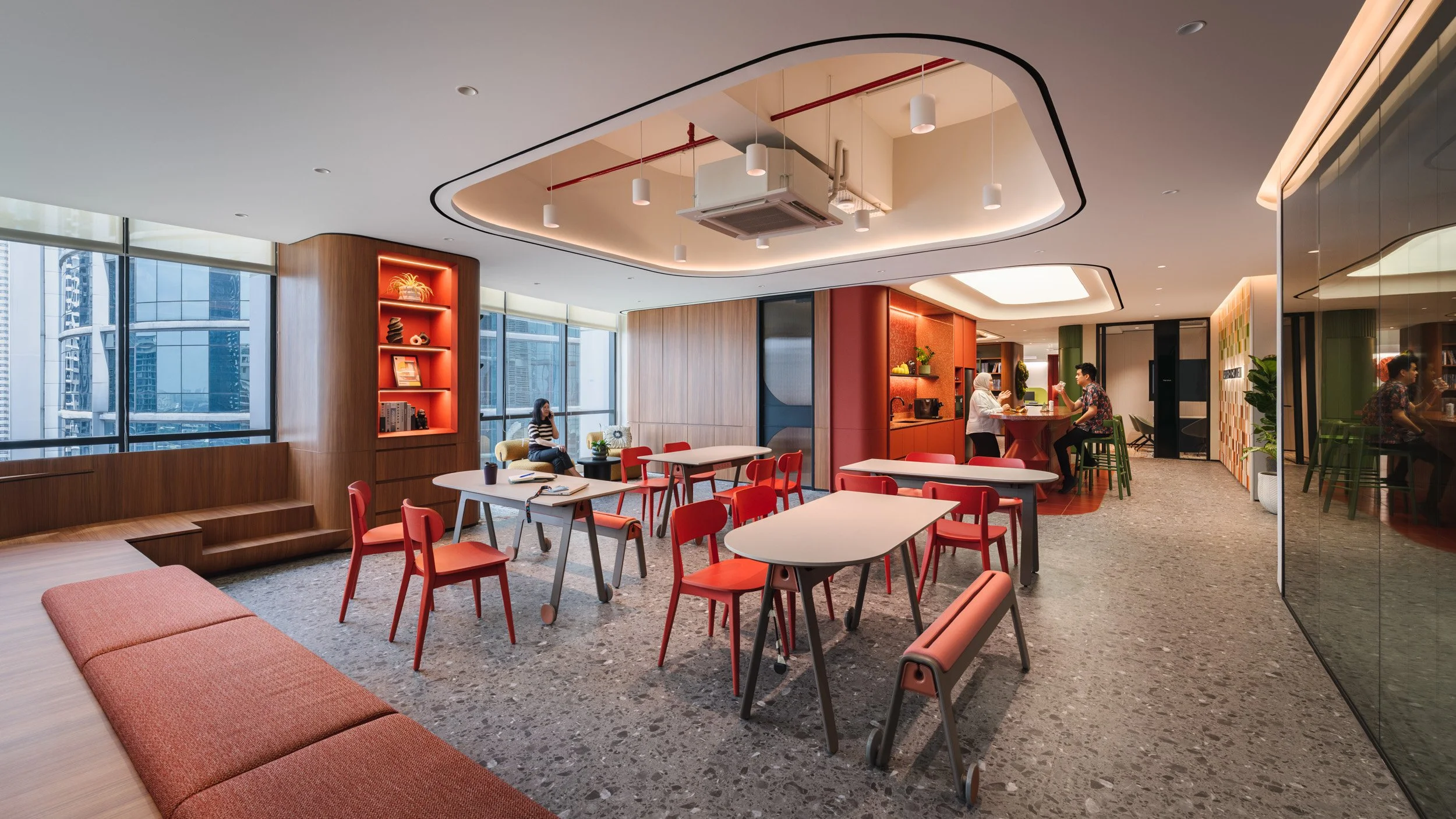 CN_ConexusOfficeKL-4_lowres.jpg