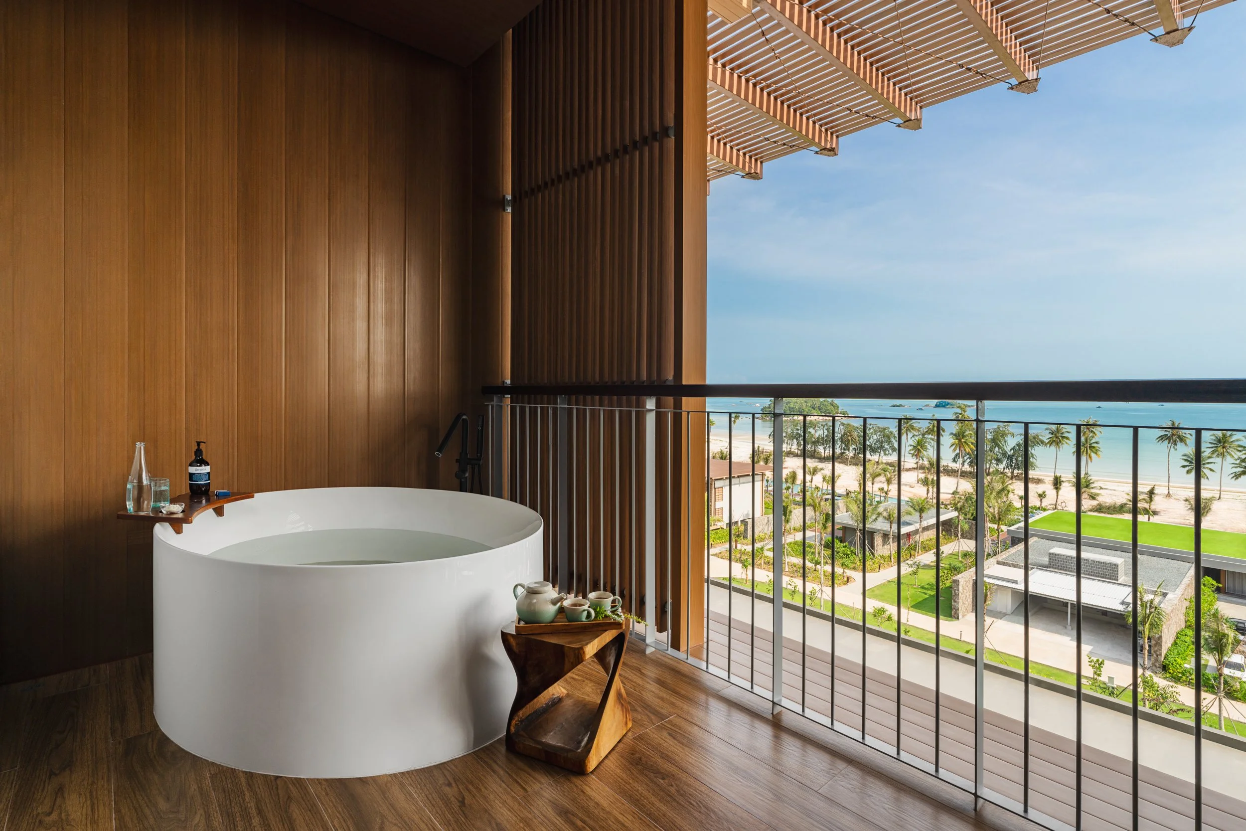 IHG_Hotel Indigo Bintan MUR_lowres-33.jpg