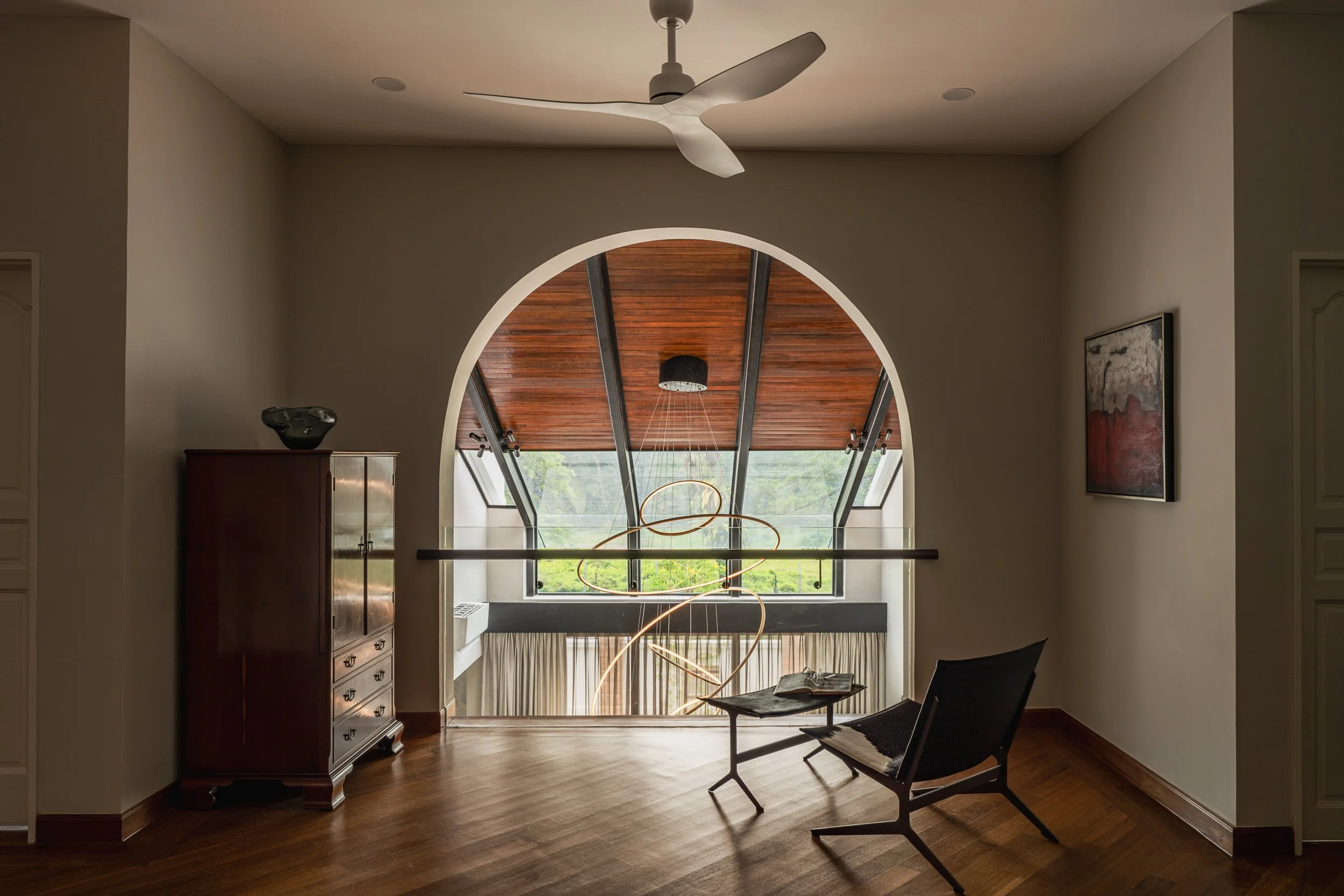 ID3_Courtyard House_lowres-22.jpg
