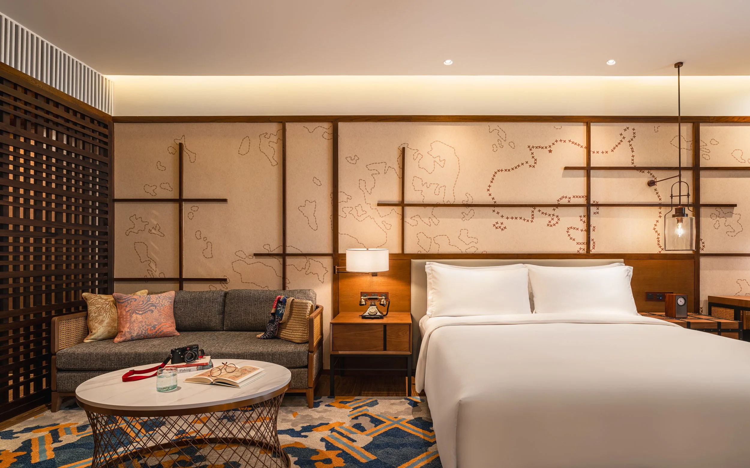 IHG_Hotel Indigo Bintan MUR_lowres-9.jpg