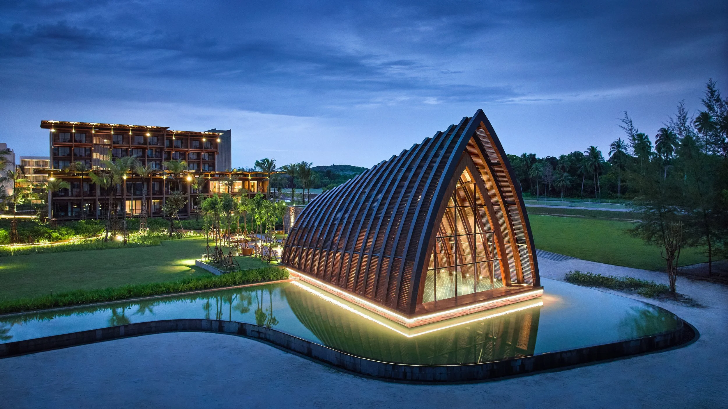 IHG_HIBL_Sekisah Pavillion_AV_R3_14_lowres.jpg