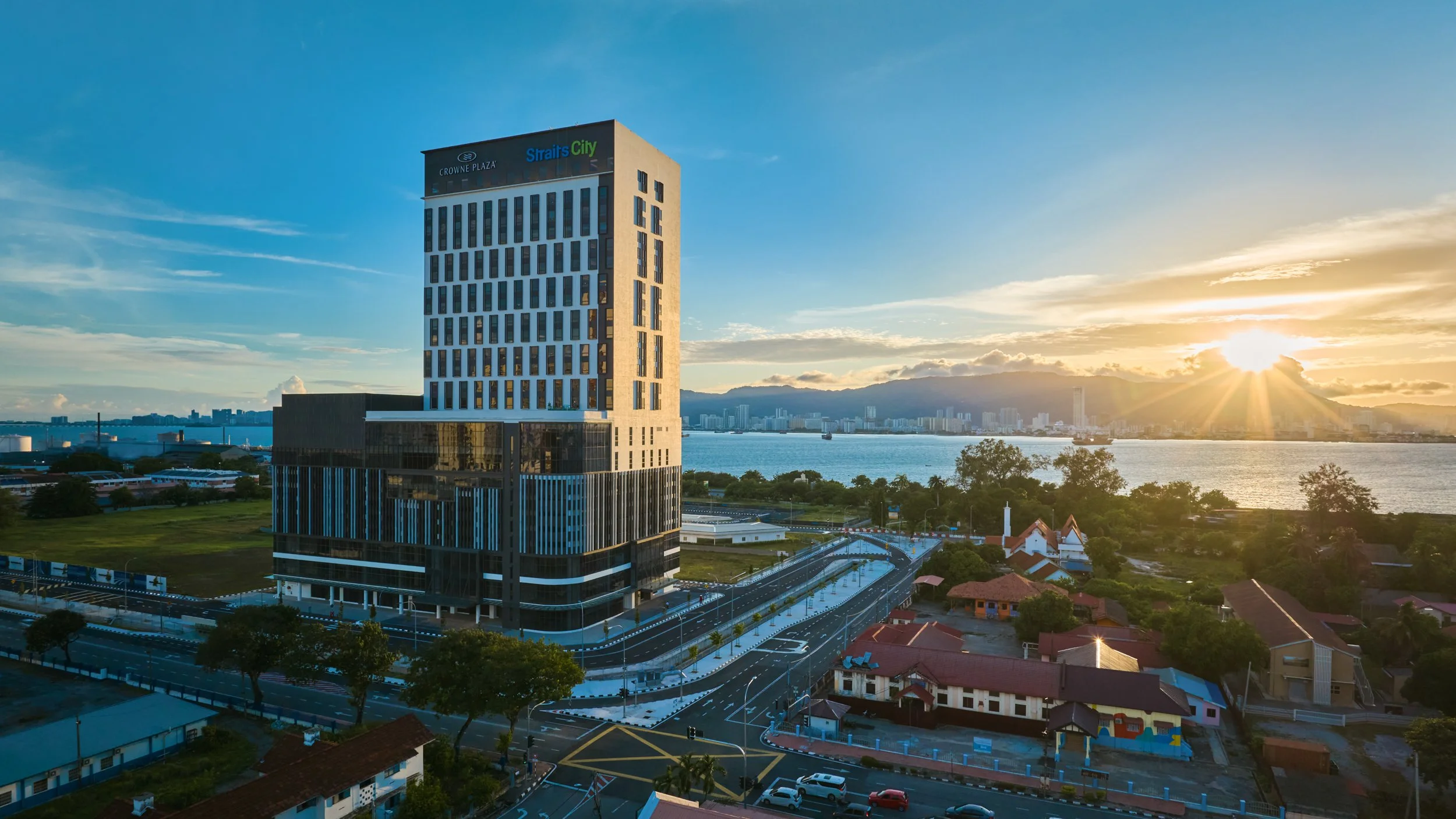 CPPSC_AV_061_Panorama 1_lowres.jpg
