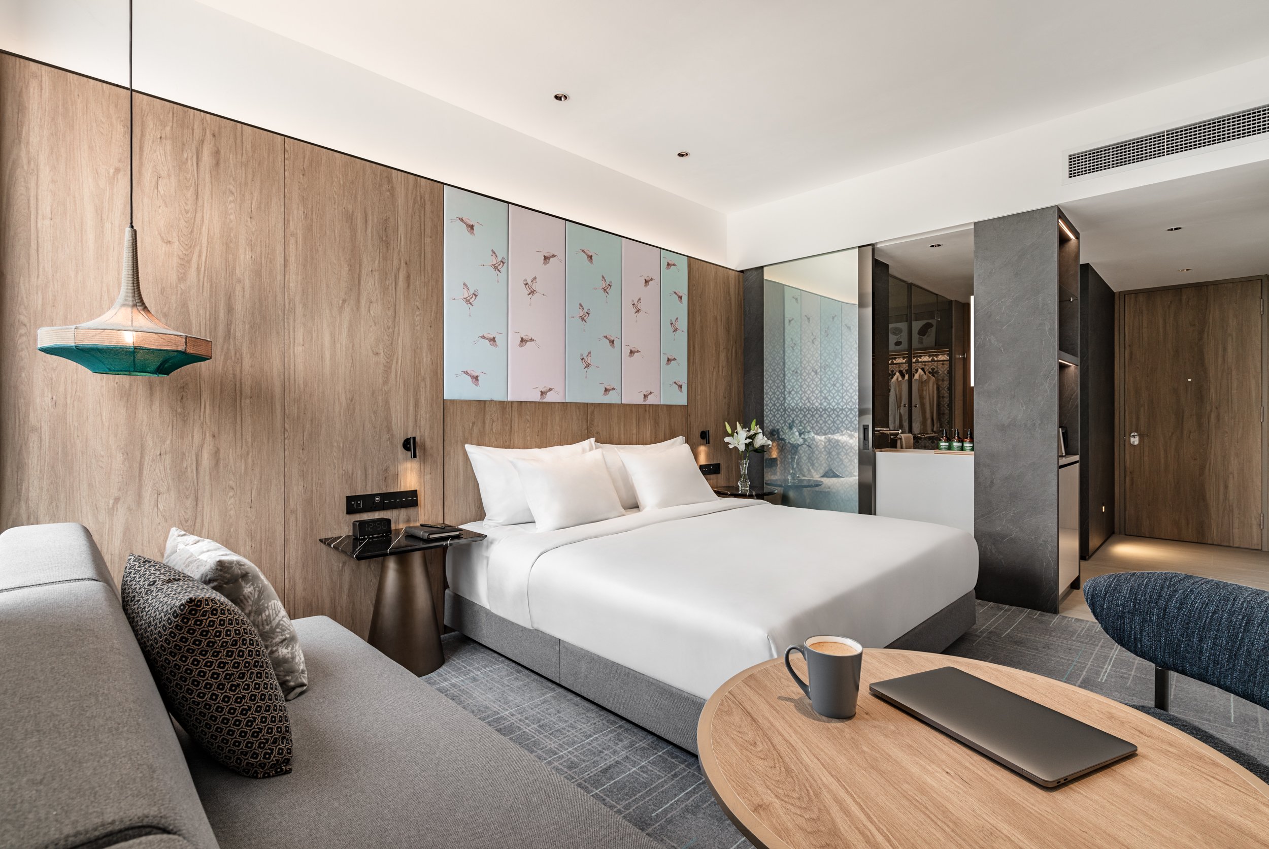 IHG_CPPSC_MUR_lowres-2.jpg