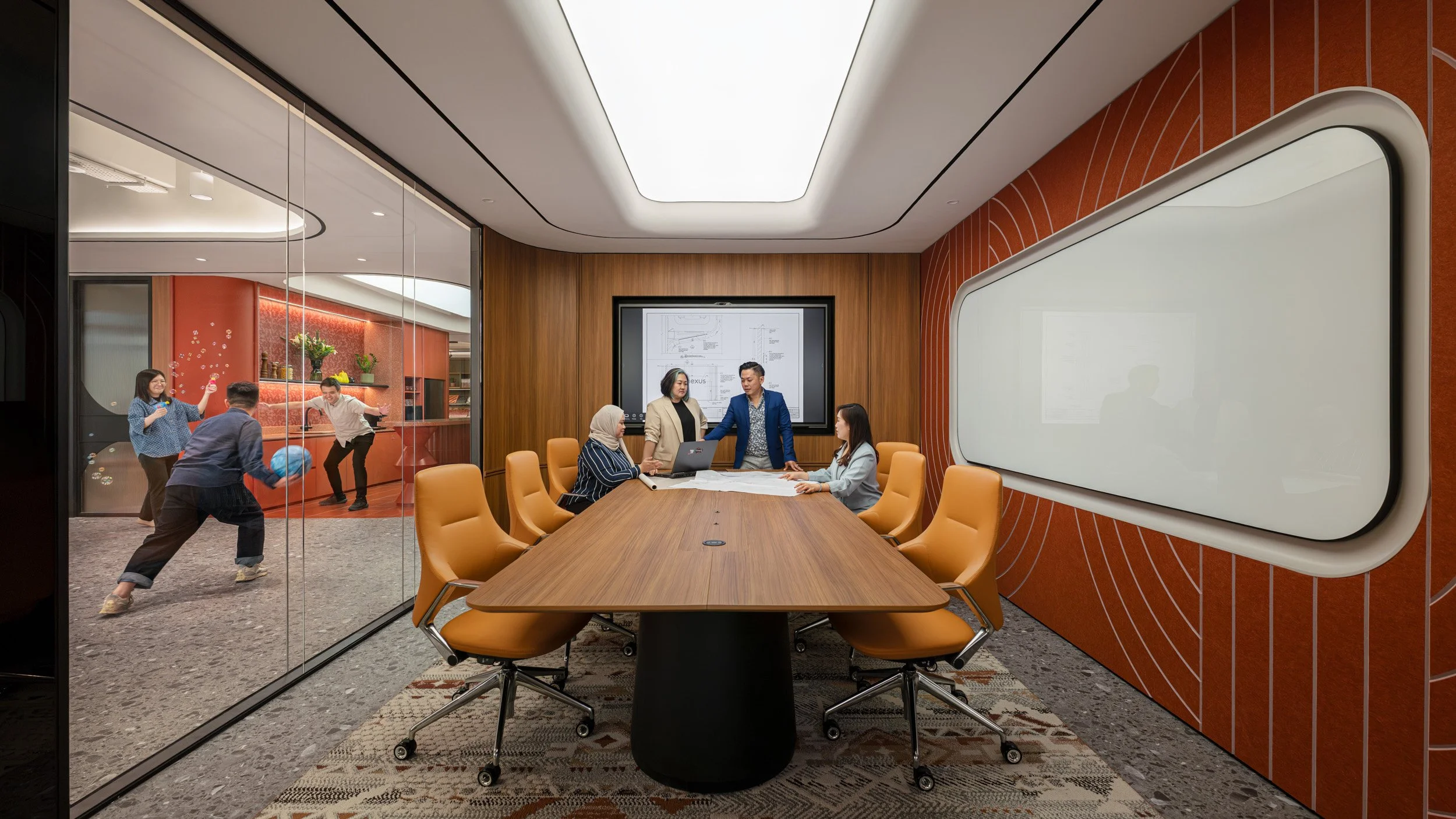CN_ConexusOfficeKL_Team-4_lowres.jpg