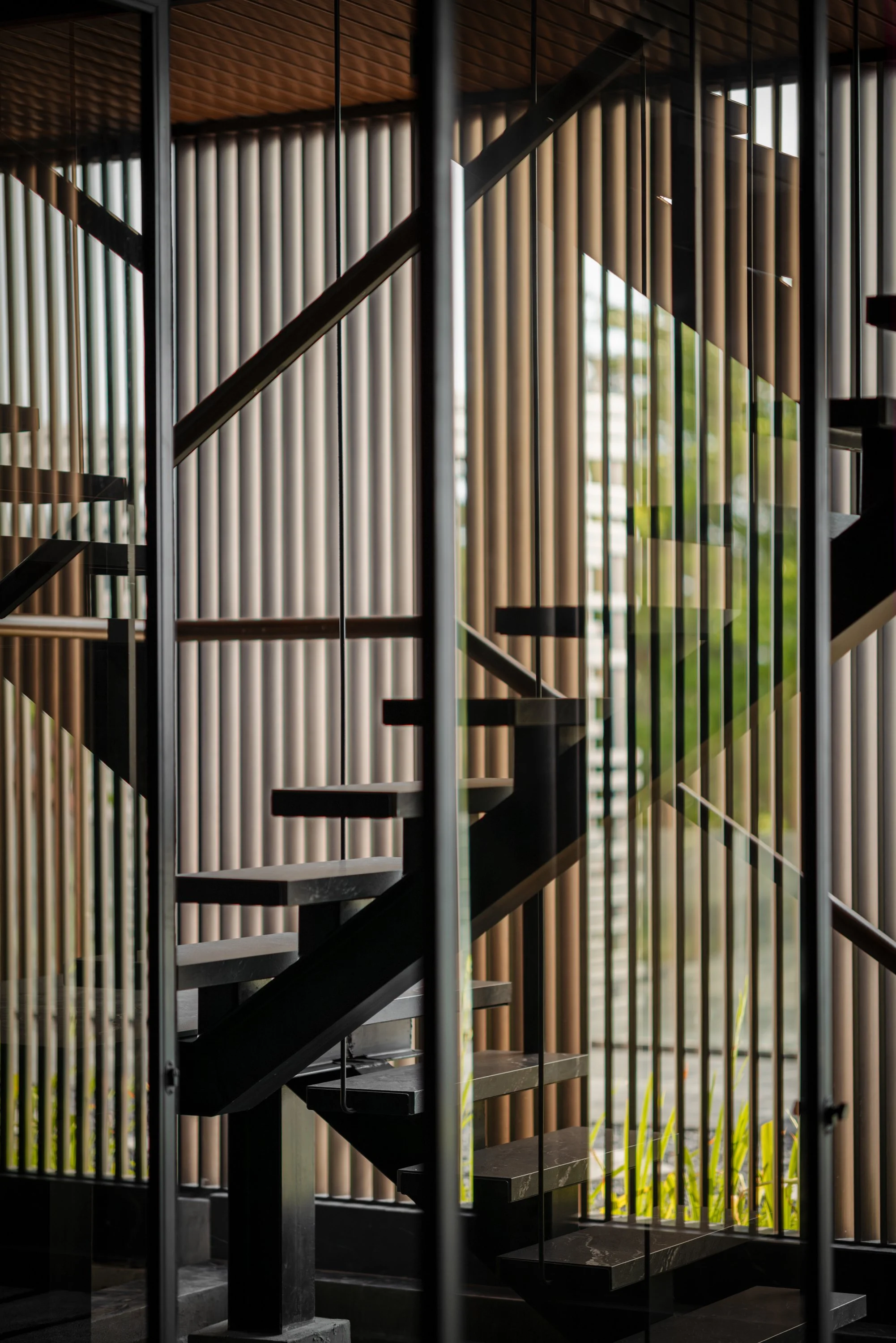 IDC_Haus37-50_lowres.jpg