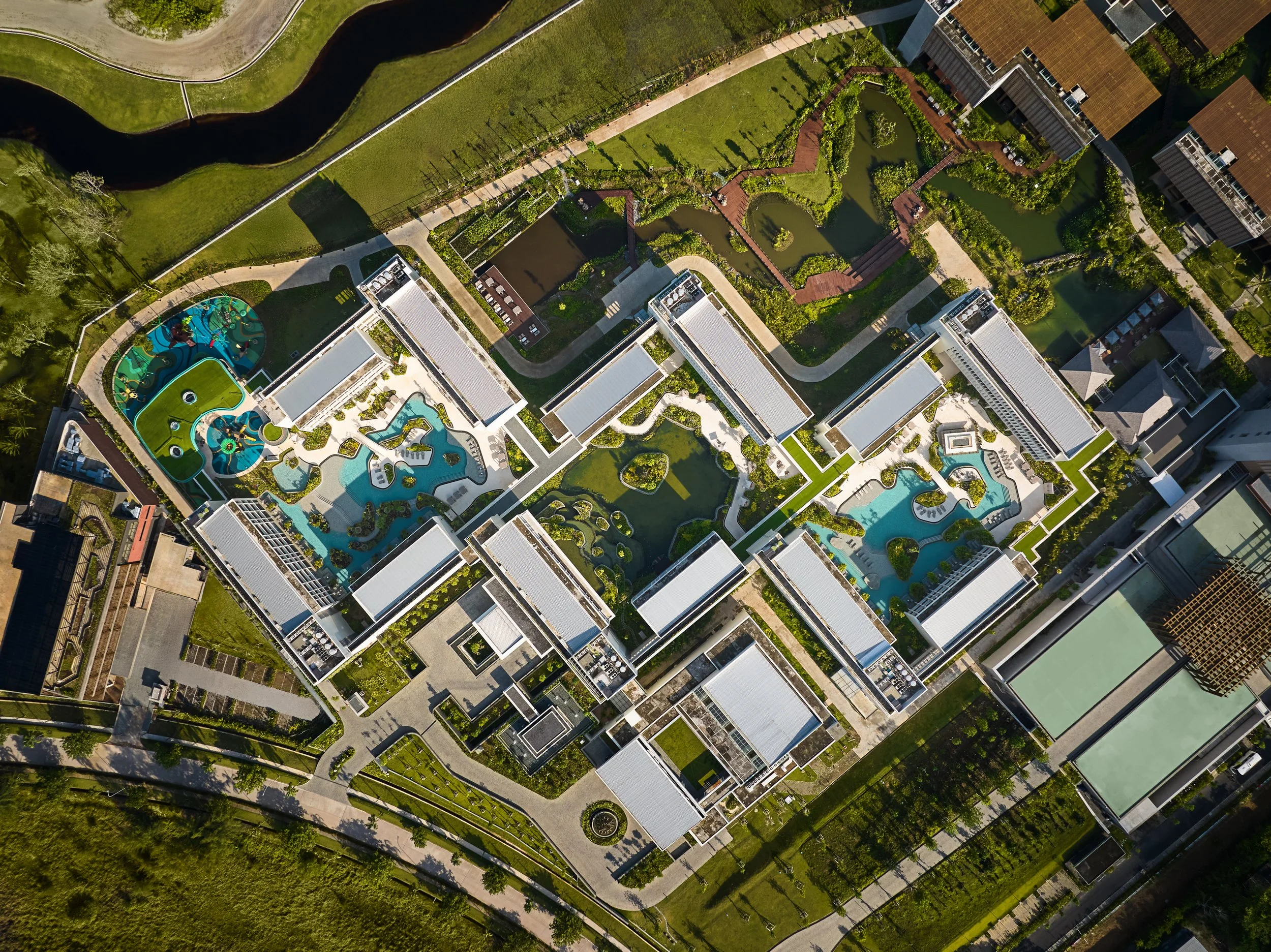 IHG_Bintan_Aerial_R3_4_lowres.jpg