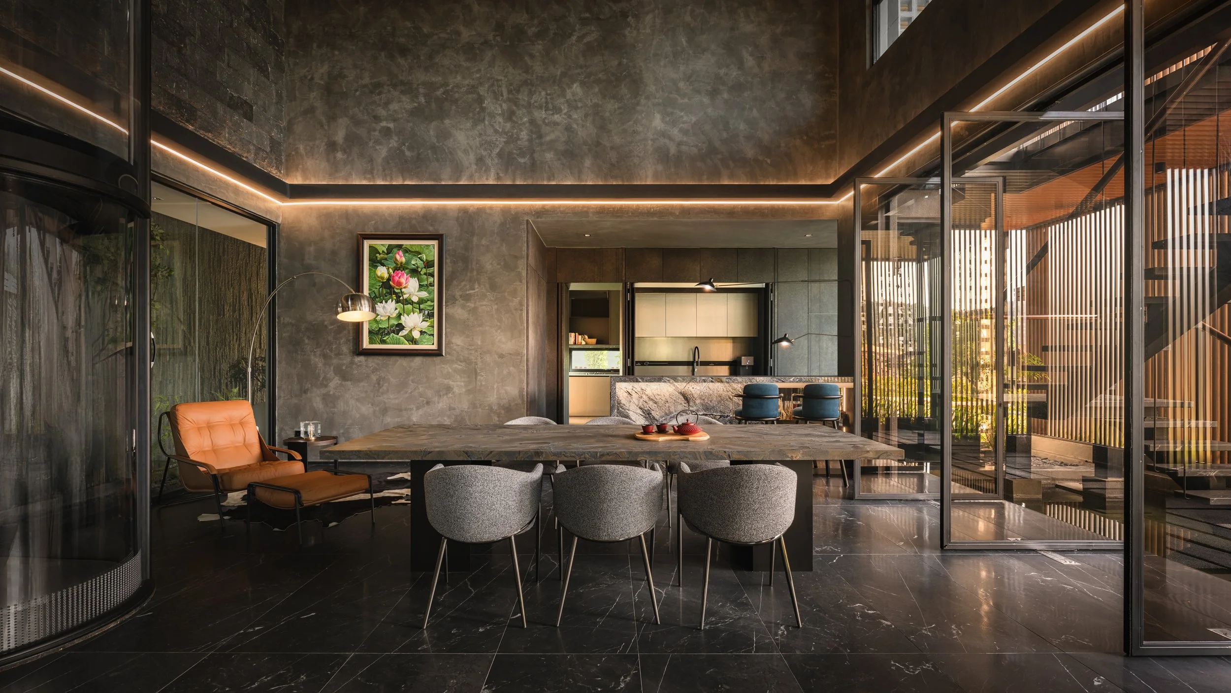IDC_Haus37-25a_lowres.jpg