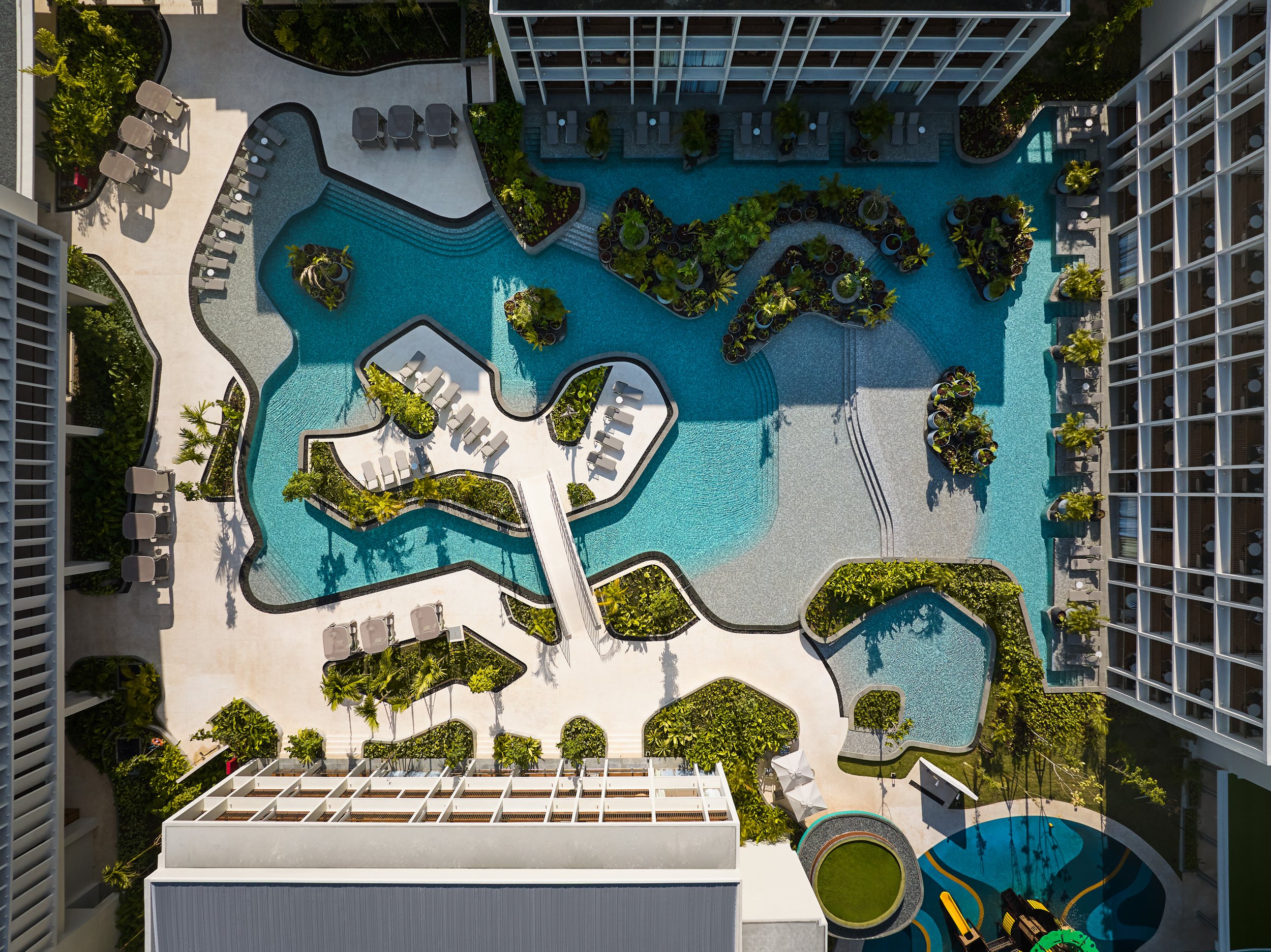 IHG_Bintan_Aerial_R3_41_lowres.jpg