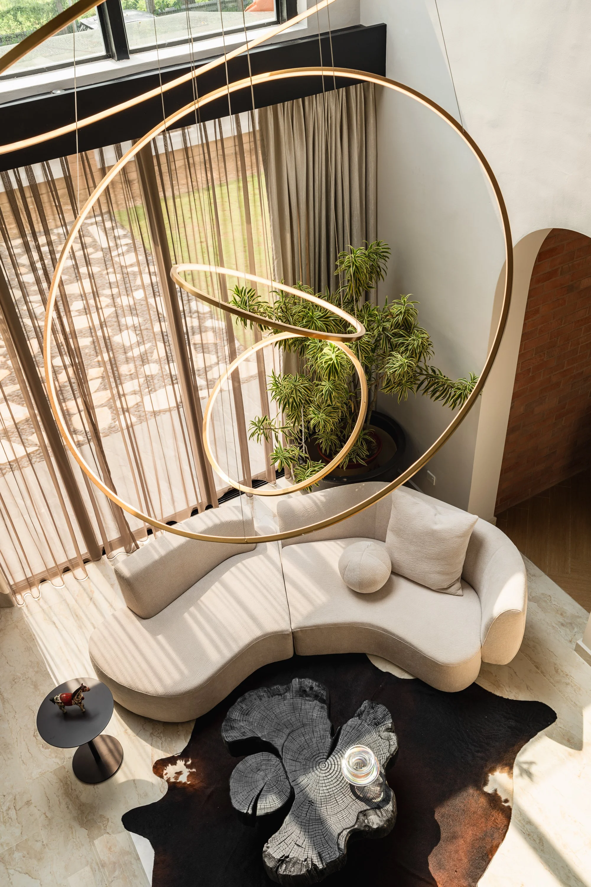 ID3_Courtyard House_lowres-25.jpg