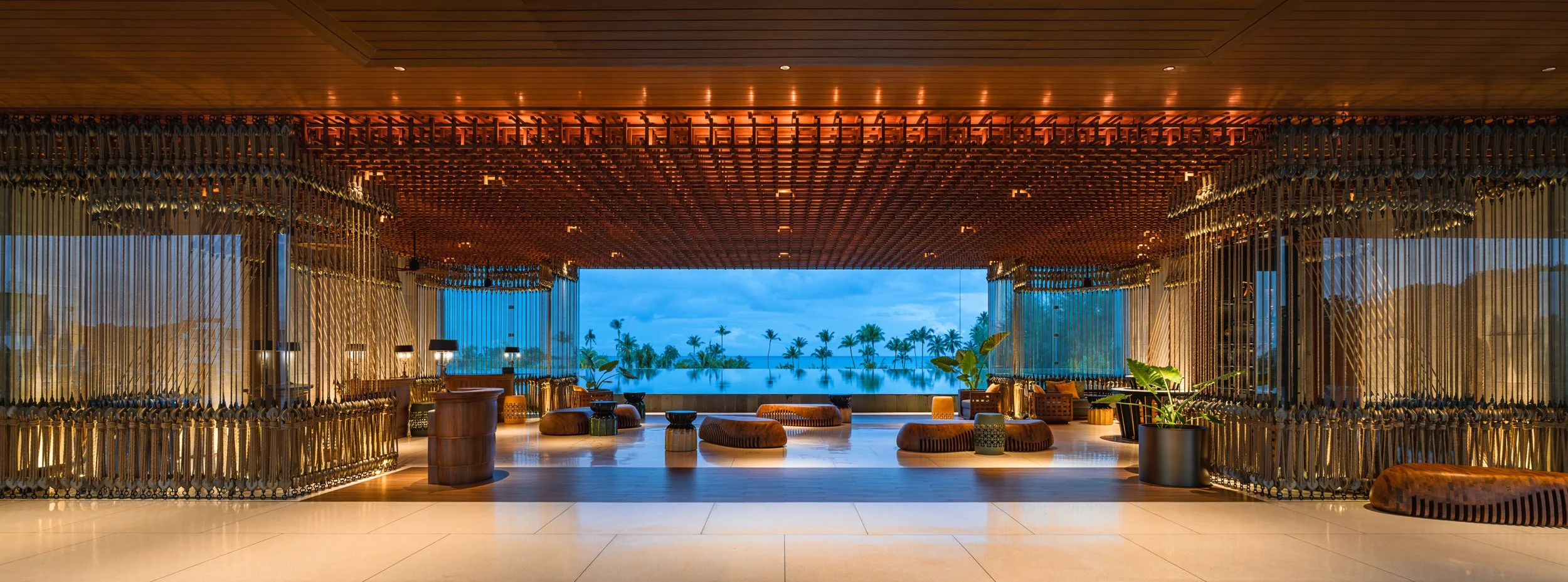 IHG_HIBL_Welcome-9_lowres.jpg