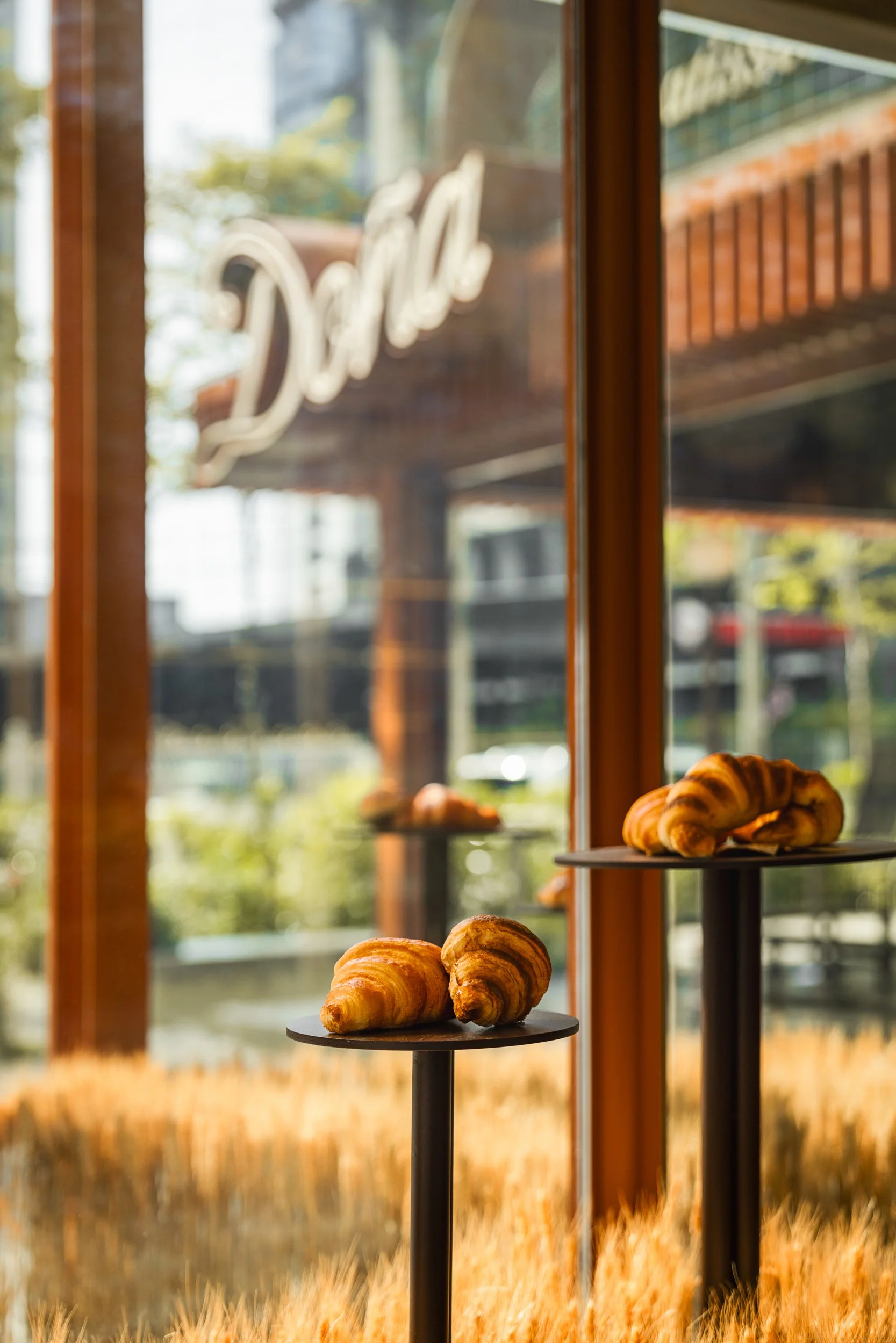DMC_Dona Bakehouse TSLAW_lowres-37.jpg