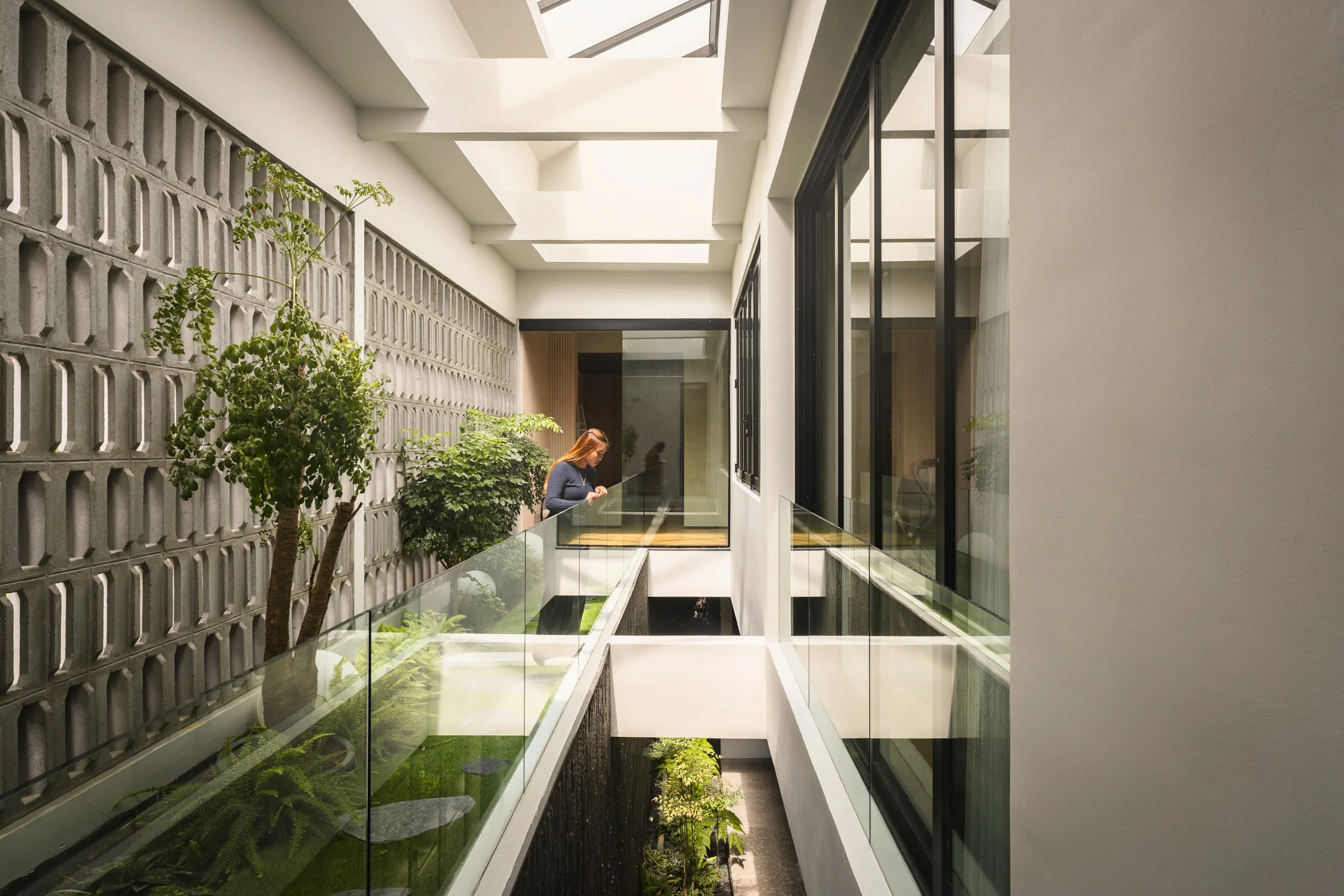 IDC_Haus37-15_lowres.jpg