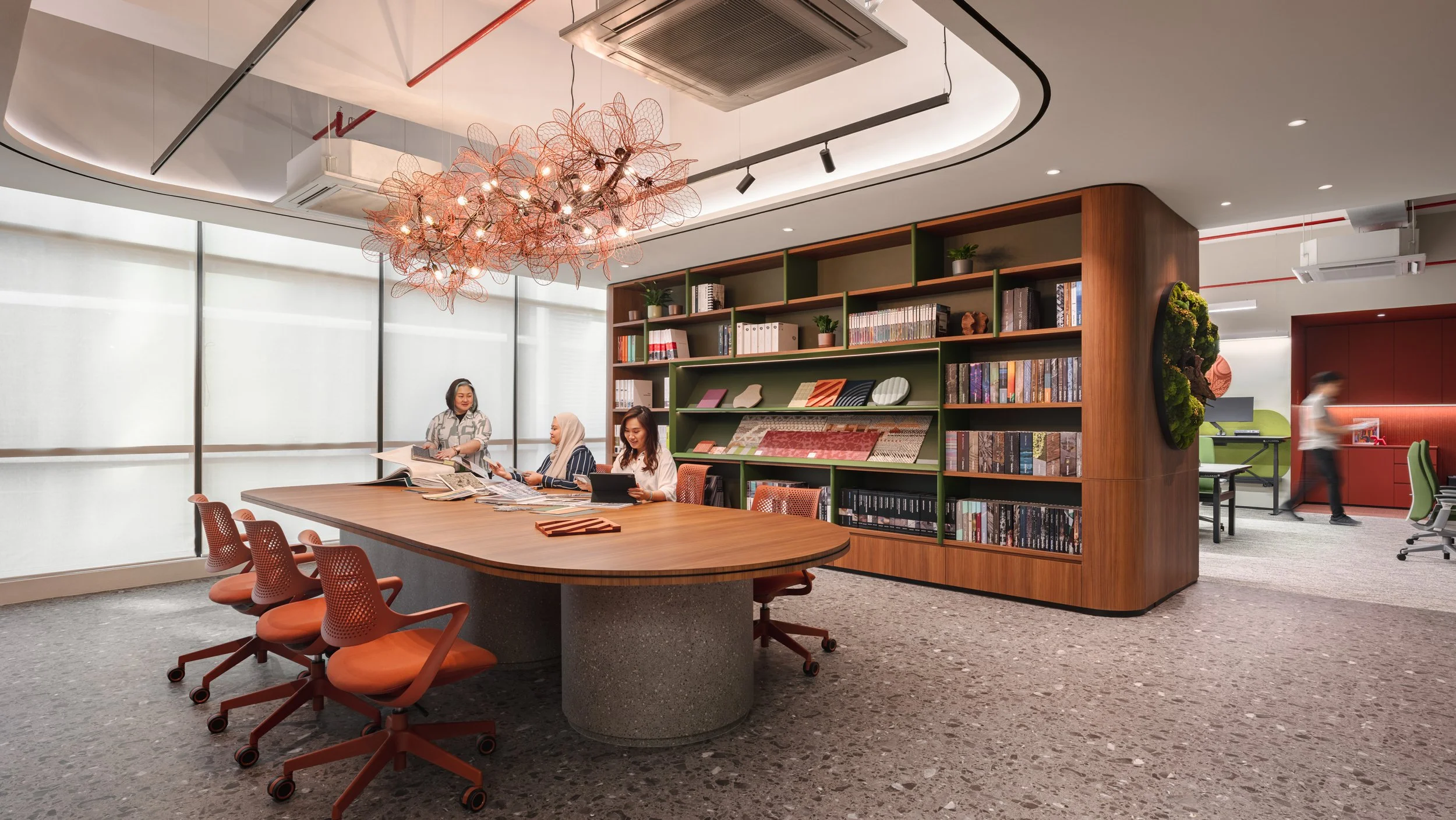 CN_ConexusOfficeKL-9_lowres.jpg