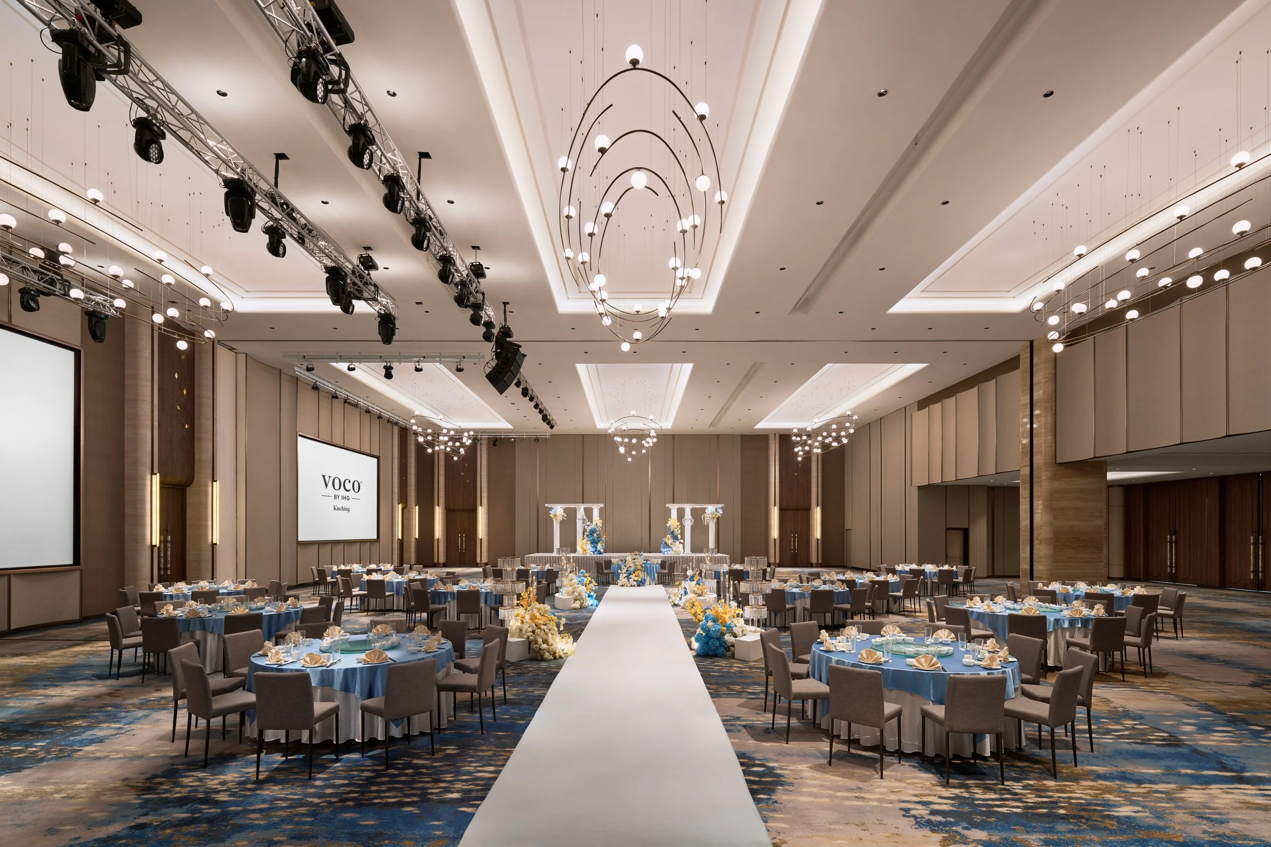 IHG_VocoKCH_P1_RainforestBallroom_Banquet_01_lowres.jpg