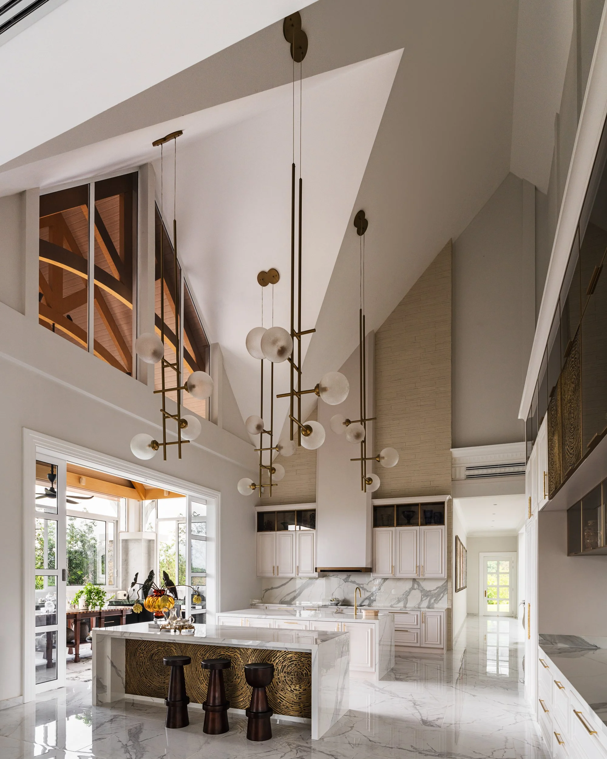 ID3_HOTP_lowres-42.jpg