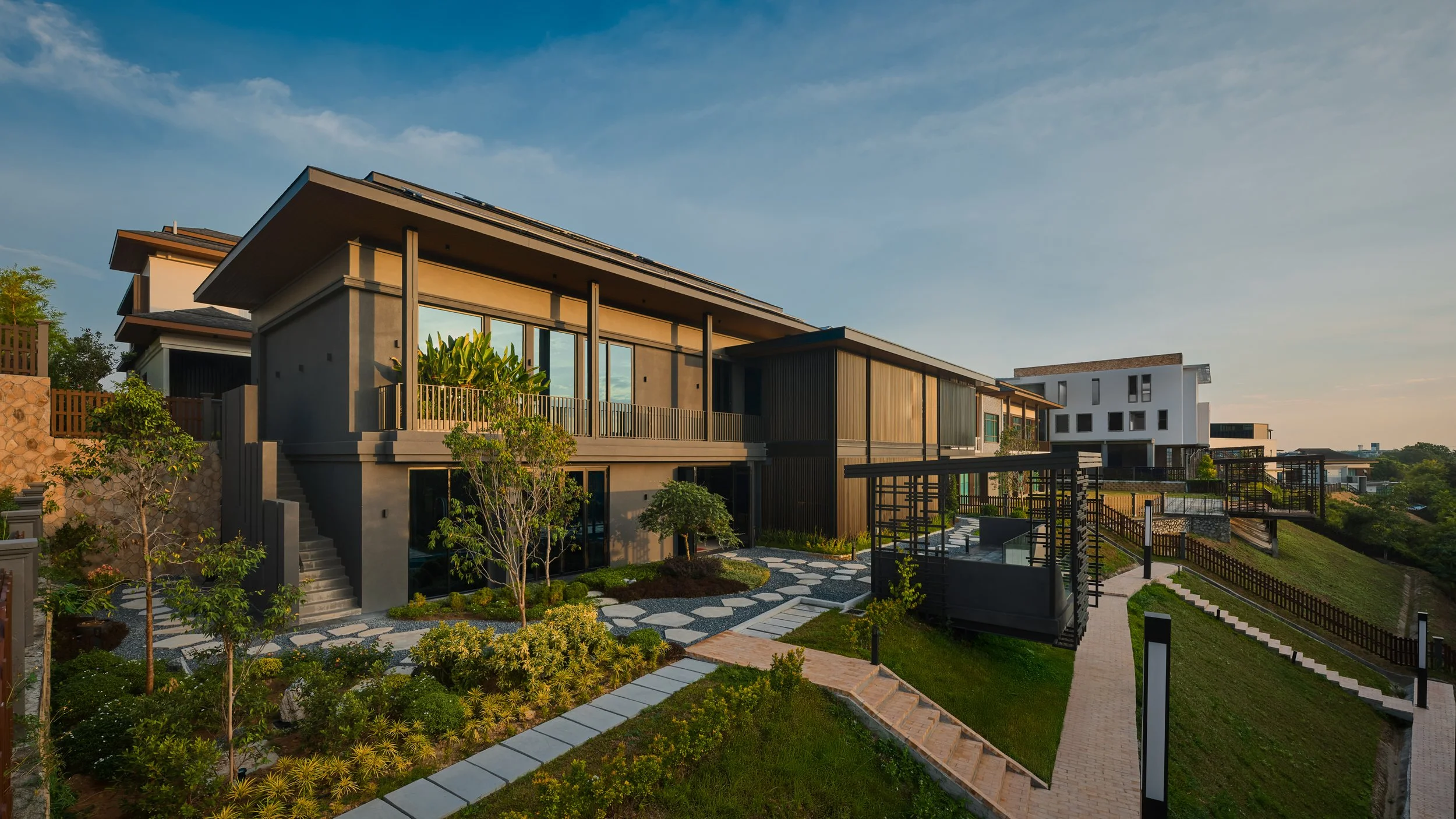 Haus37