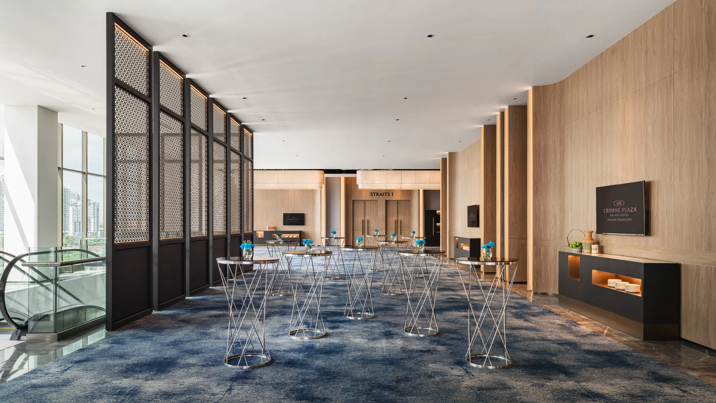 IHG_CPPSC_D2_lowres-94.jpg