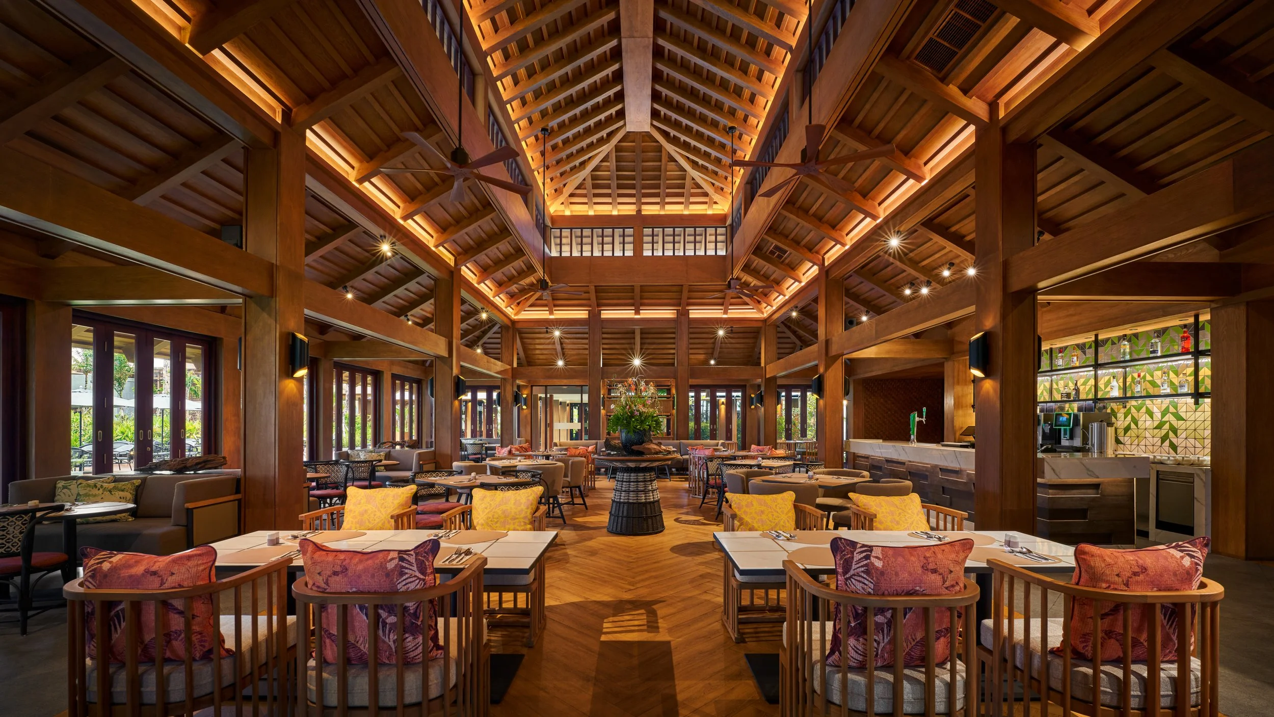 IHG_HIRBL_WarungPakLagoi-1_lowres.jpg