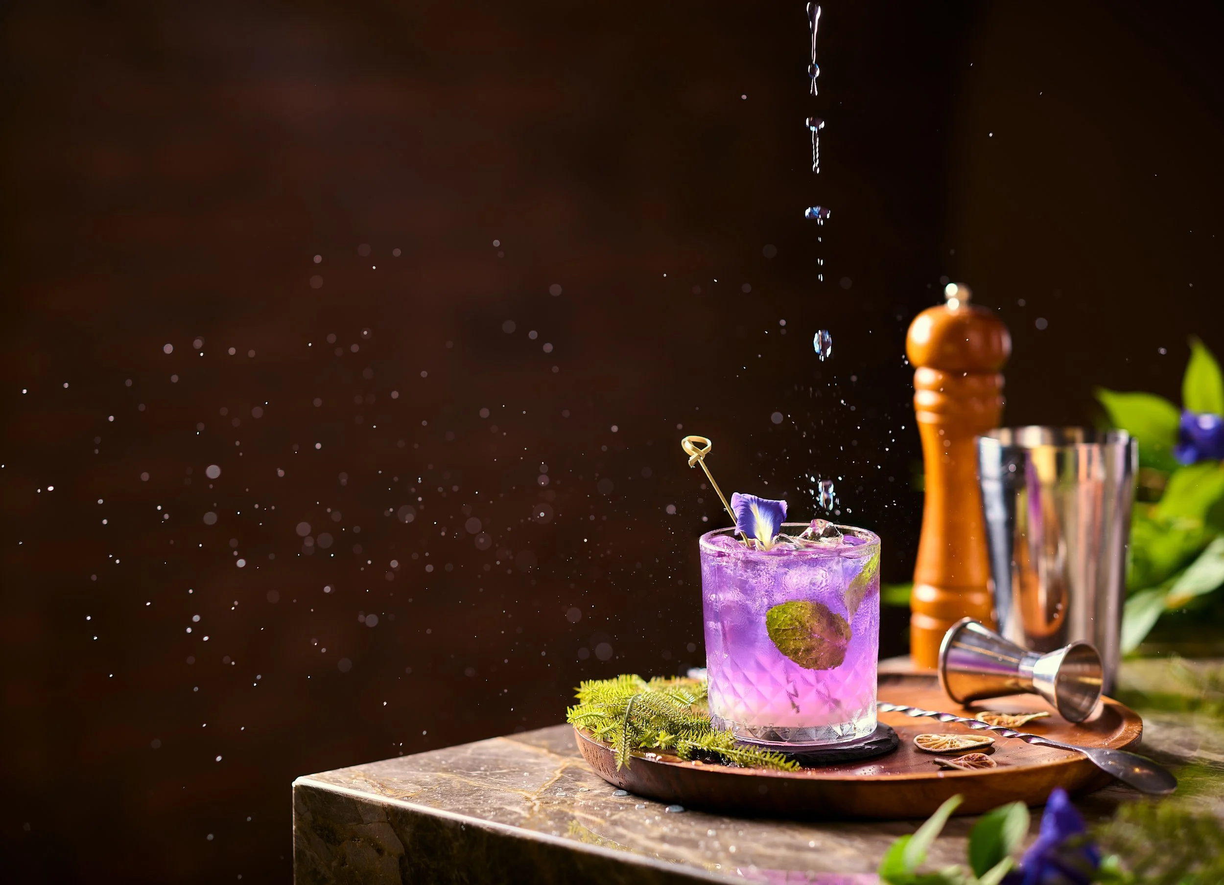 IHG-HISPENPP_Phase3_FoodShot_BungaTelangCocktail-1_lowres.jpg