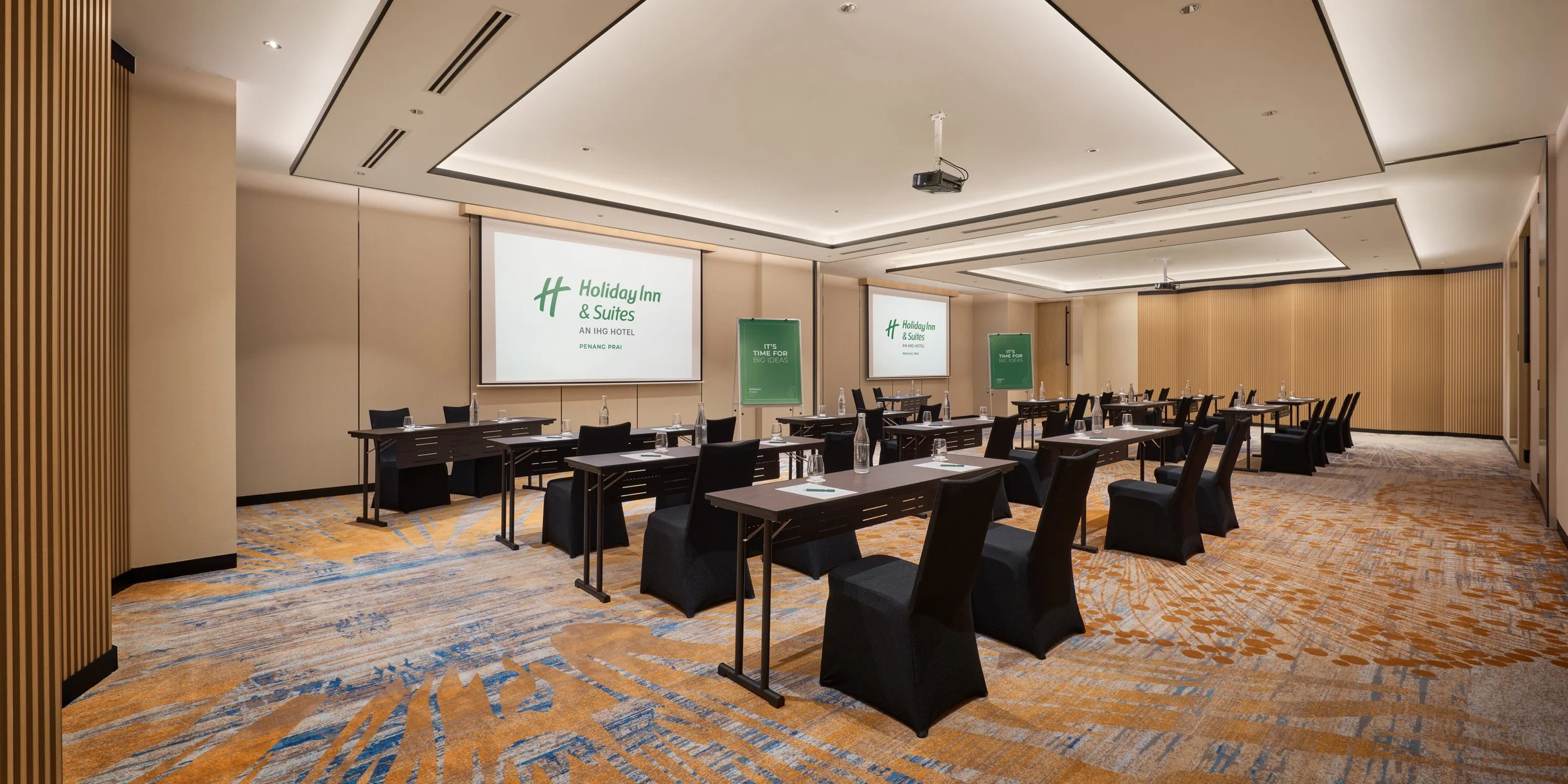 IHG_HISPENPP_P2_MeetingRoom_Classroom_01_lowres.jpg