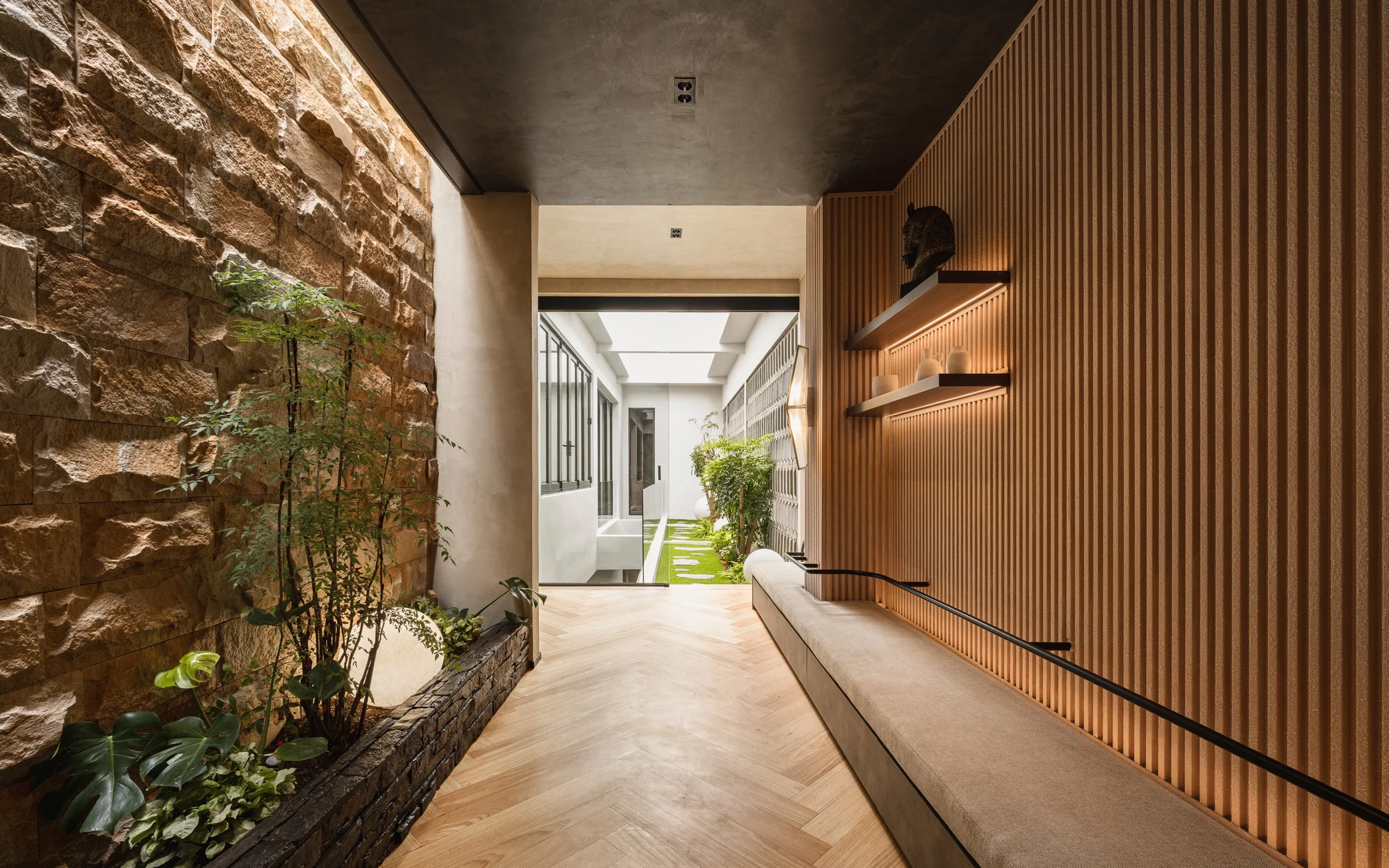 IDC_Haus37-10_lowres.jpg