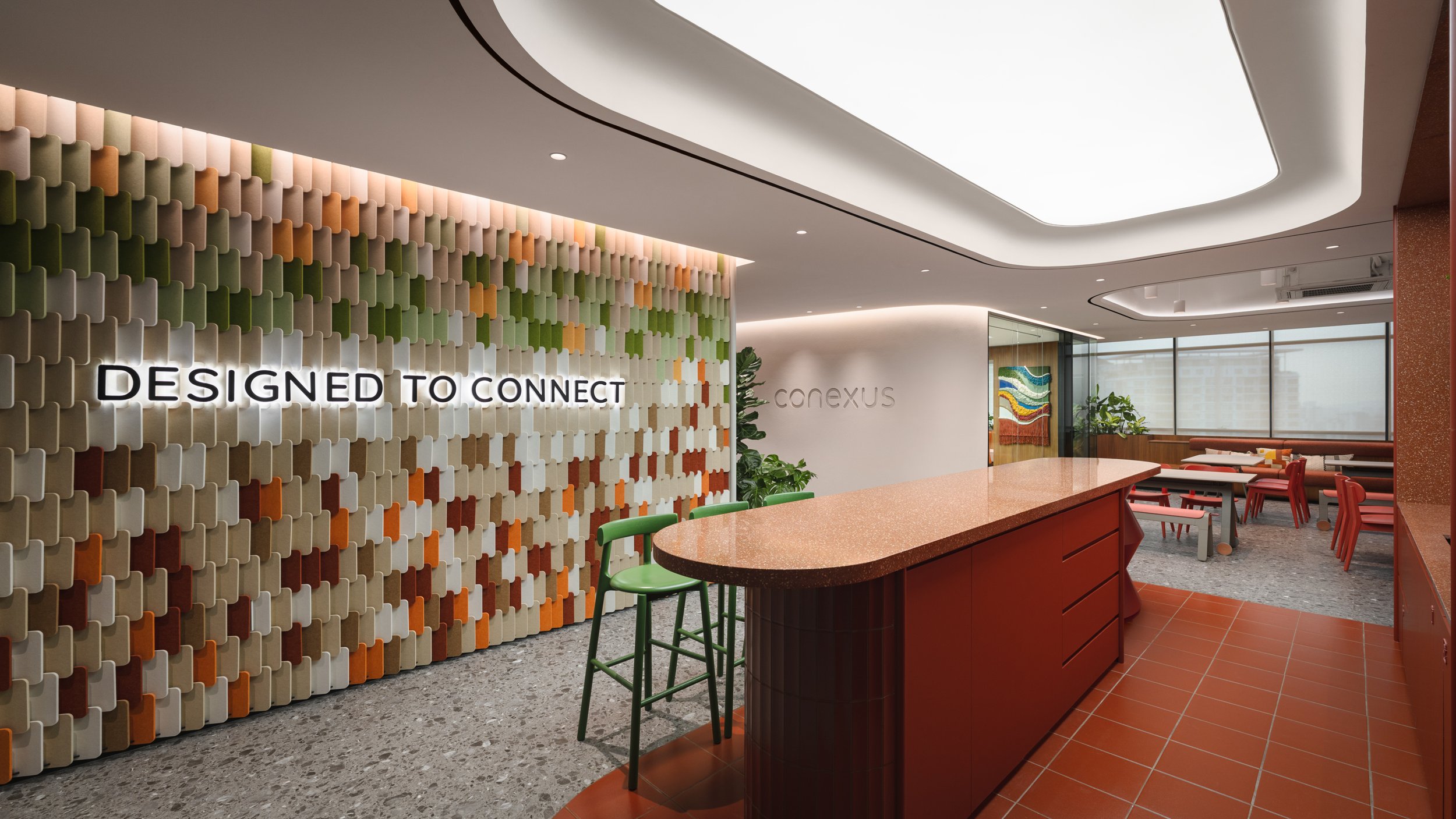 CN_ConexusOfficeKL-11_lowres.jpg