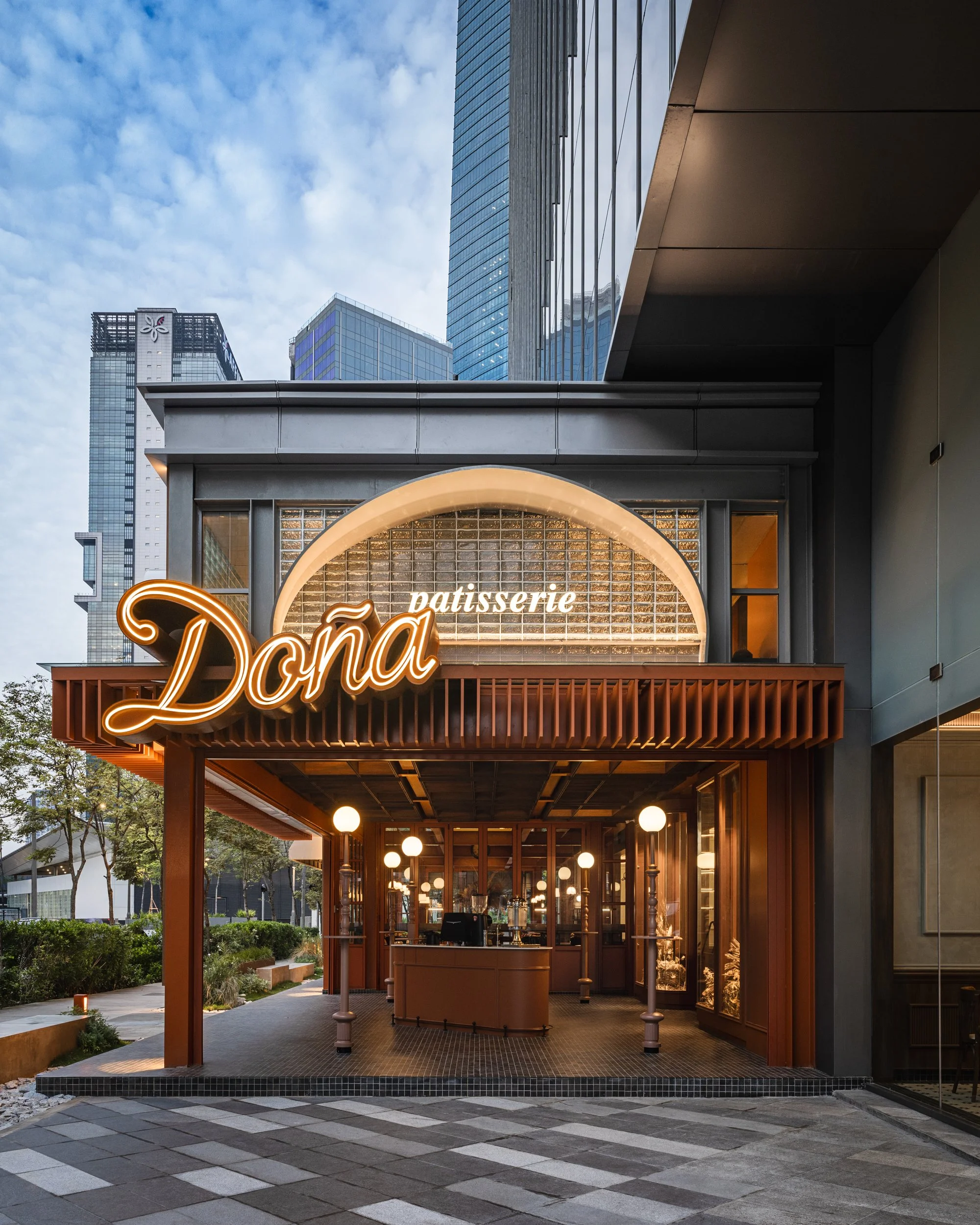 DMC_Dona Bakehouse TSLAW_lowres-7.jpg
