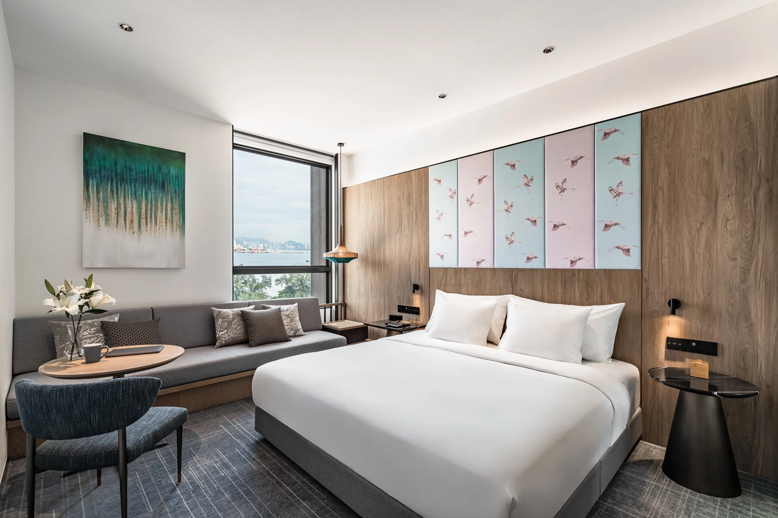 IHG_CPPSC_MUR_lowres-1.jpg