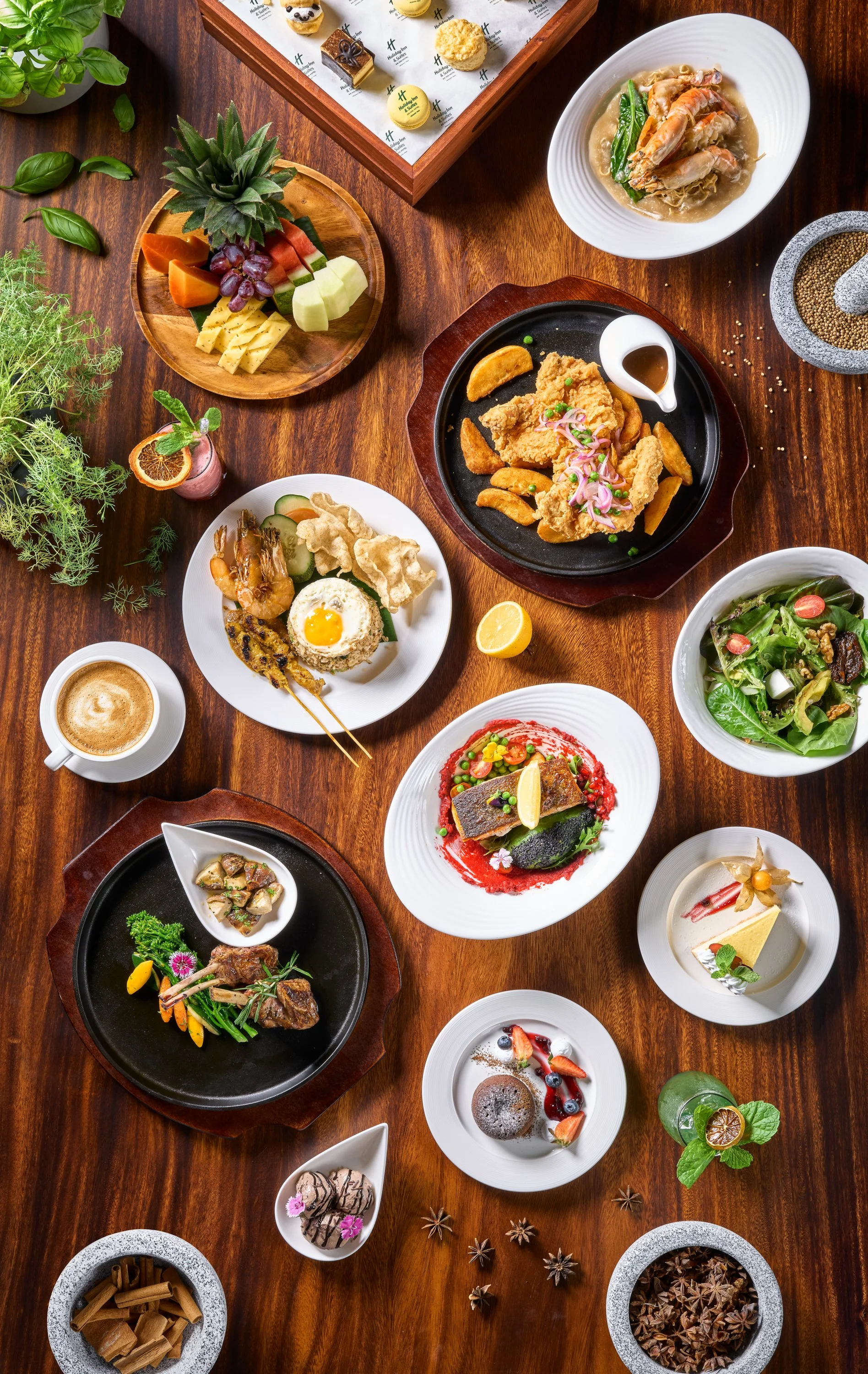 IHG_HISPENPP_P2_Food_AlaCarteMenu_03_lowres.jpg