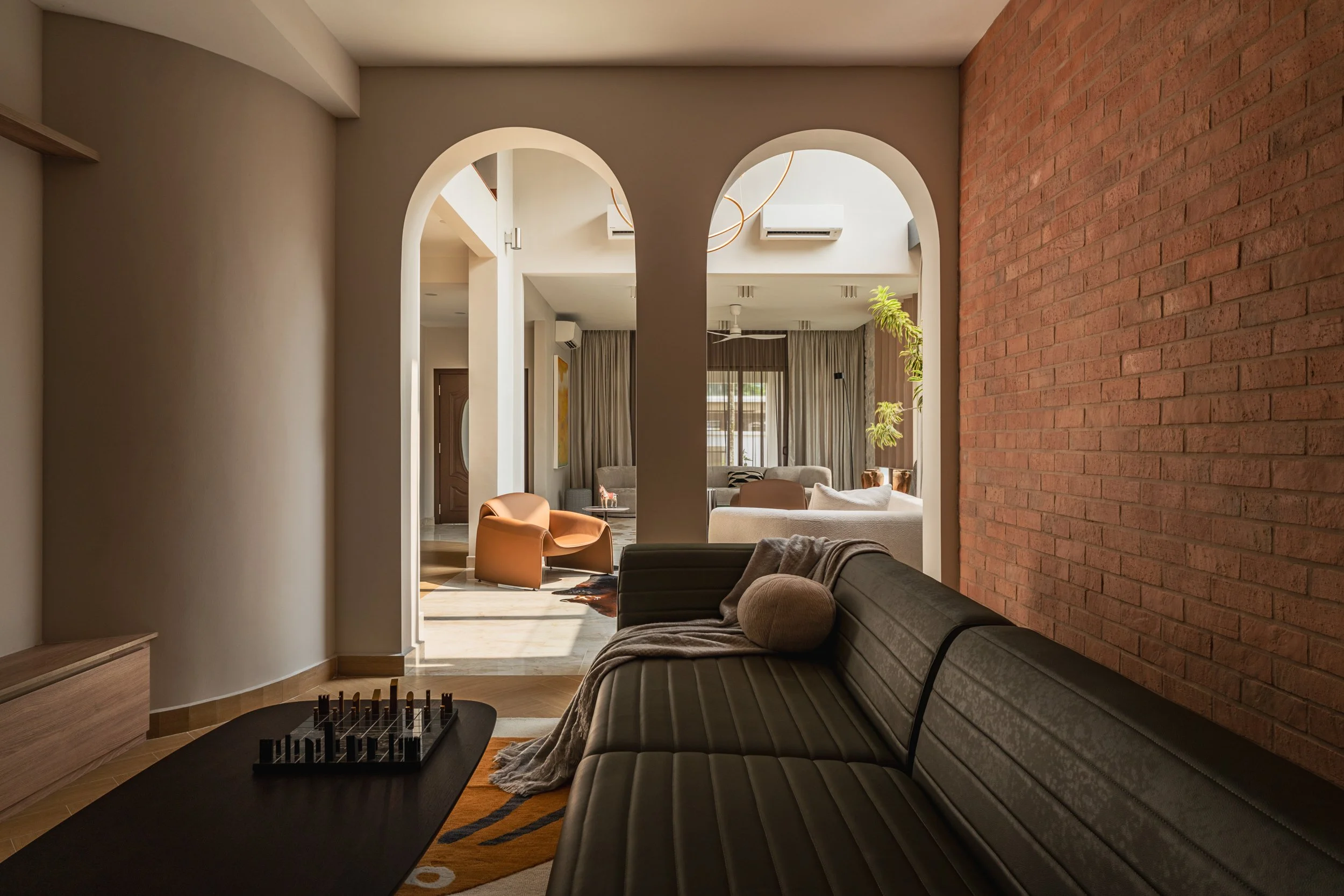 ID3_Courtyard House_lowres-28.jpg