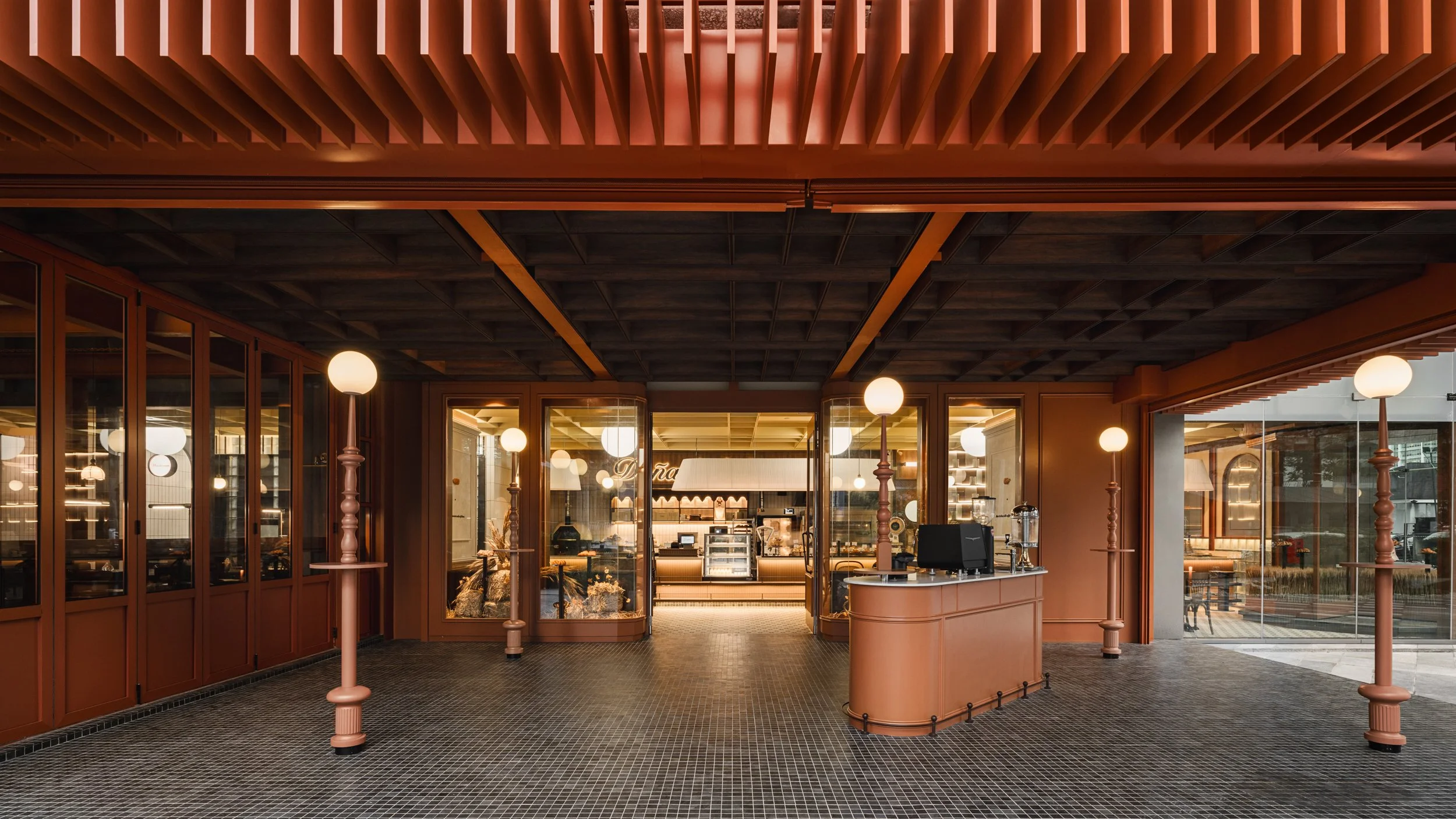 DMC_Dona Bakehouse TSLAW_lowres-9.jpg