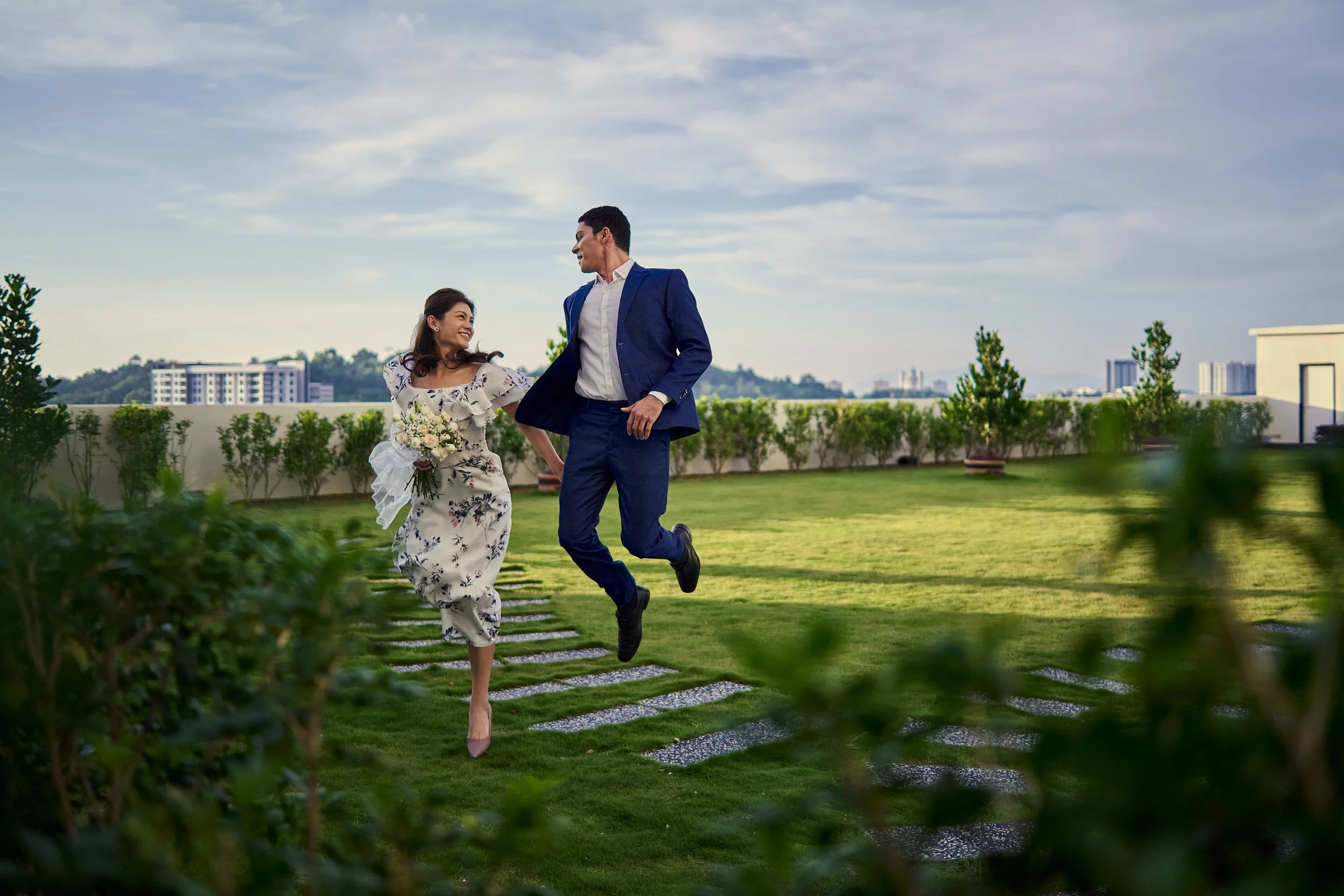 IHG-HISPENPP_Lifestyle_GardenWedding-1_lowres.jpg