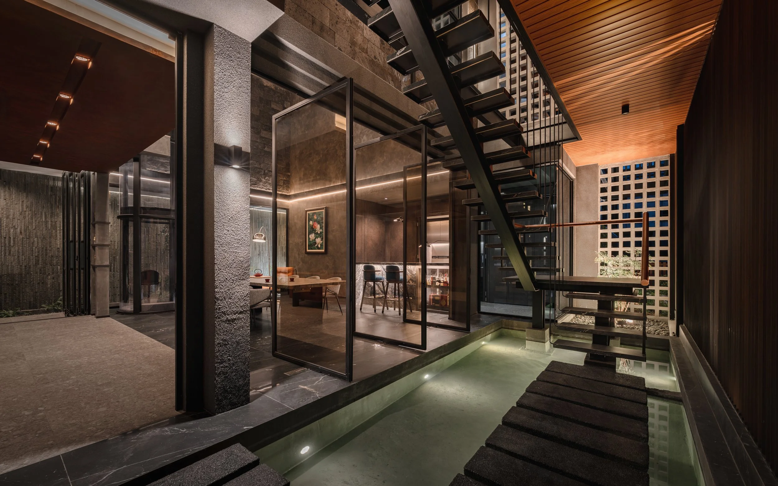 IDC_Haus37-33_lowres.jpg