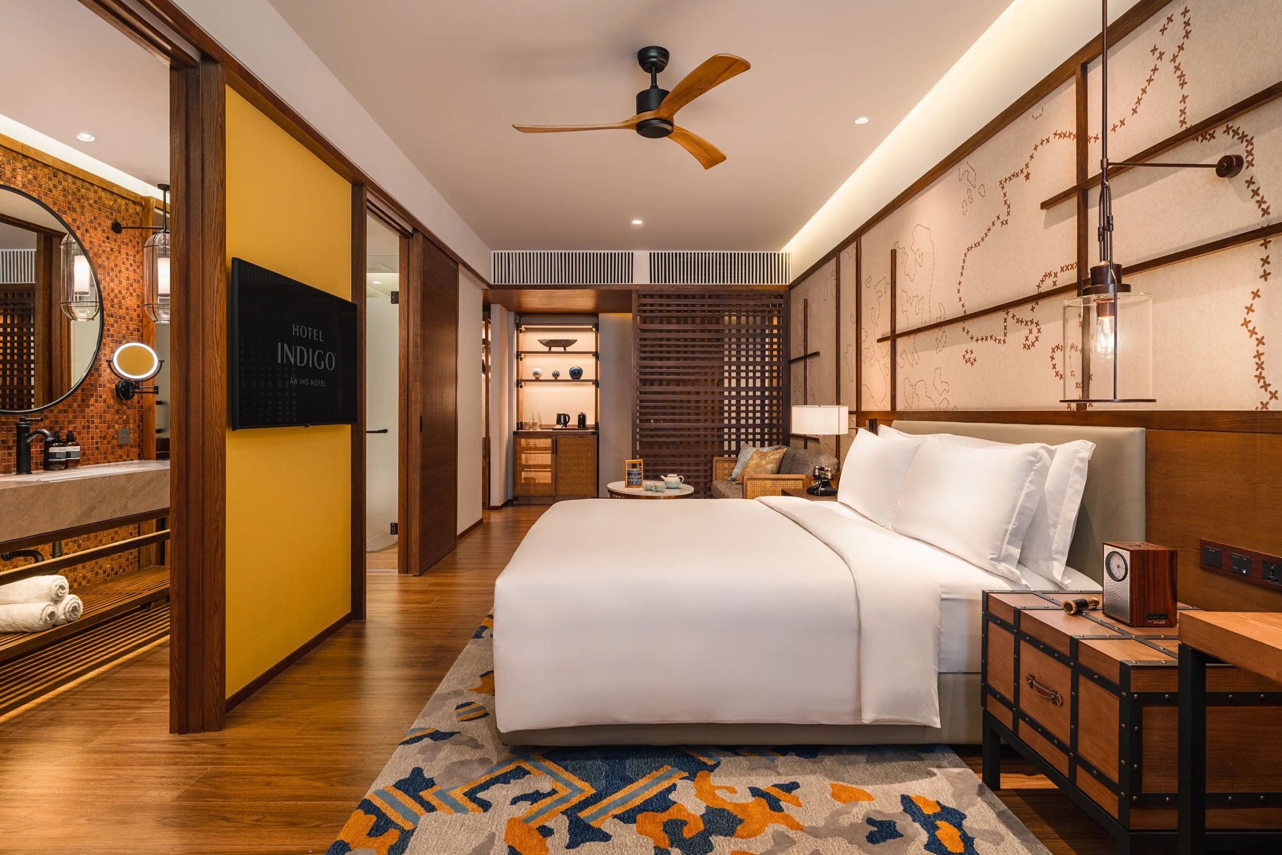 IHG_Hotel Indigo Bintan MUR_lowres-27.jpg